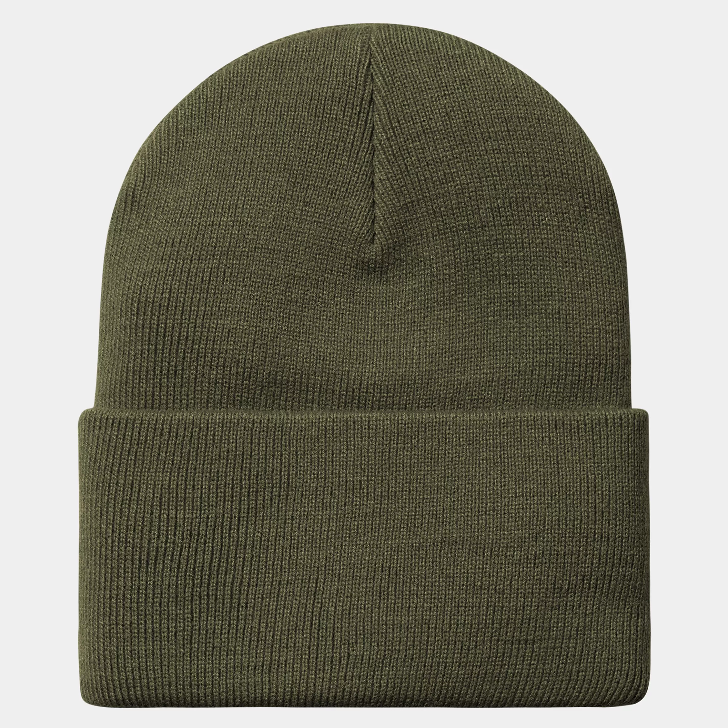 Carhartt WIP Accessoires | Accessoires>Acrylic Watch Hat Office Green