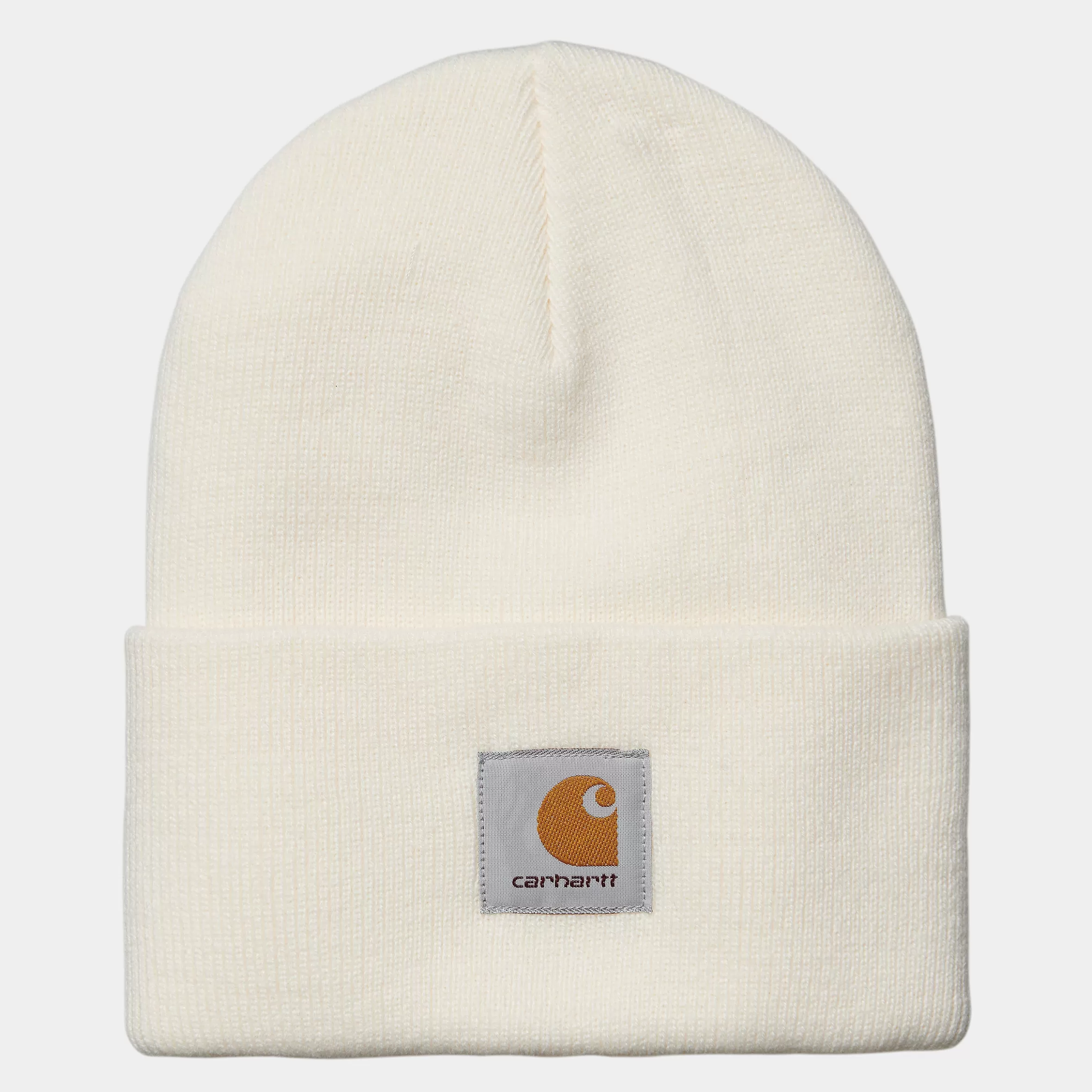 Carhartt WIP Accessoires | Accessoires>Acrylic Watch Hat Wax