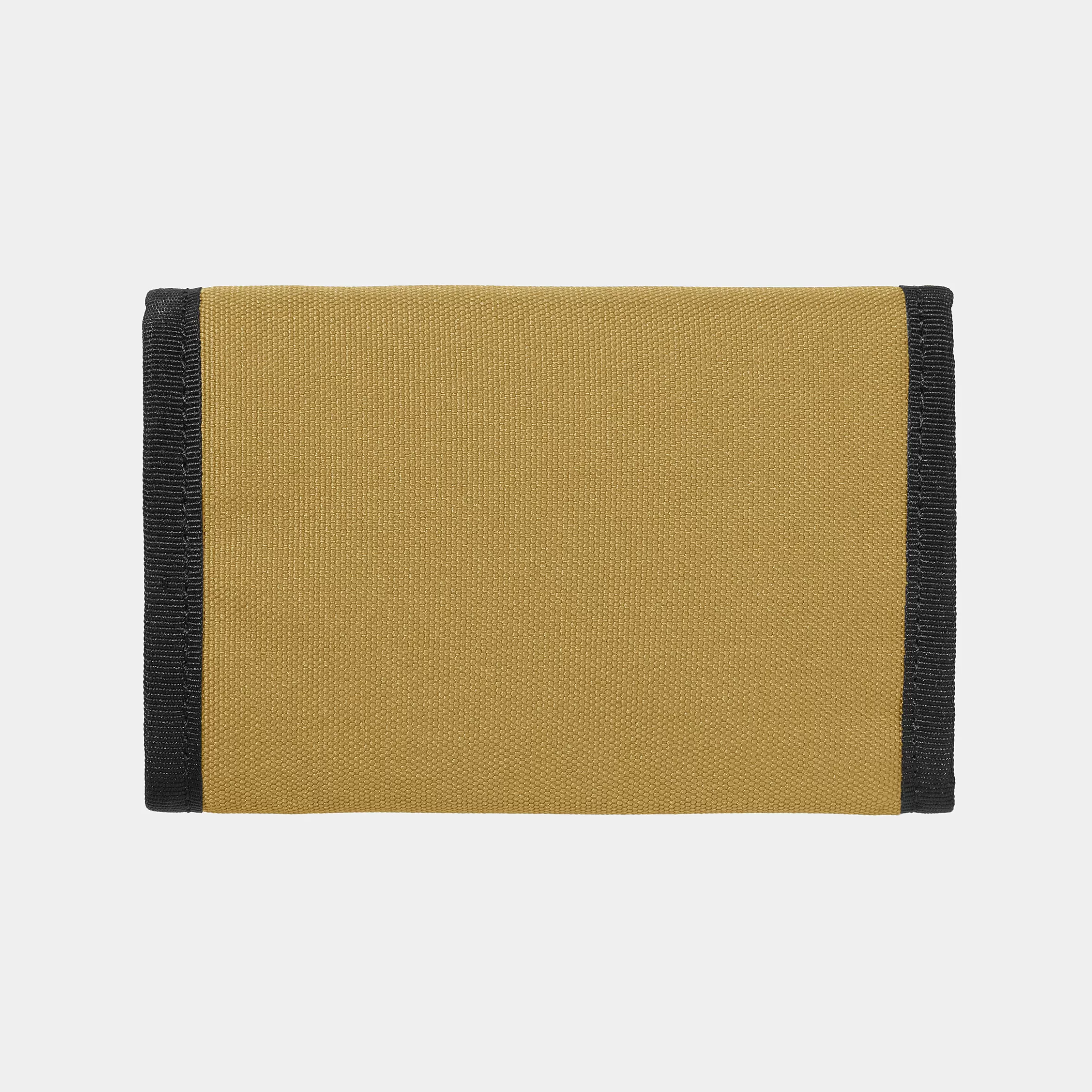 Carhartt WIP Accessoires | Accessoires>Alec Wallet Bourbon