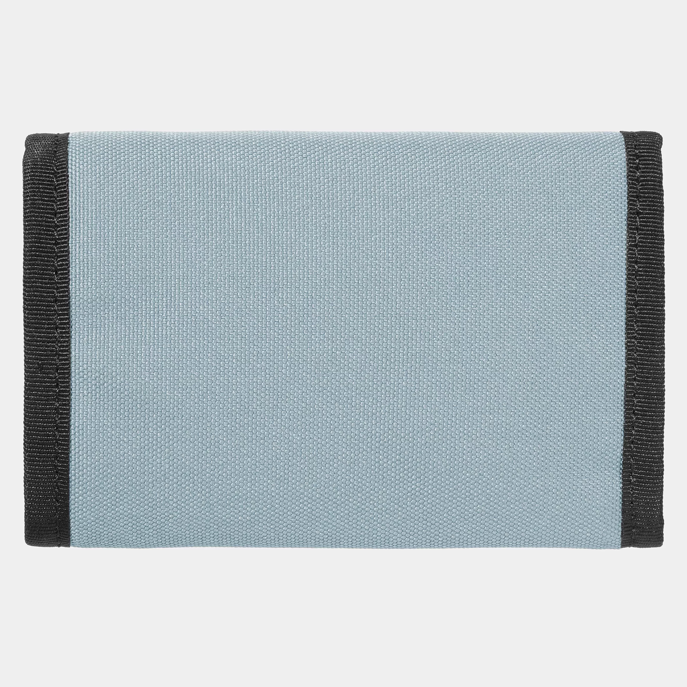 Carhartt WIP Accessoires | Accessoires>Alec Wallet Misty Sky