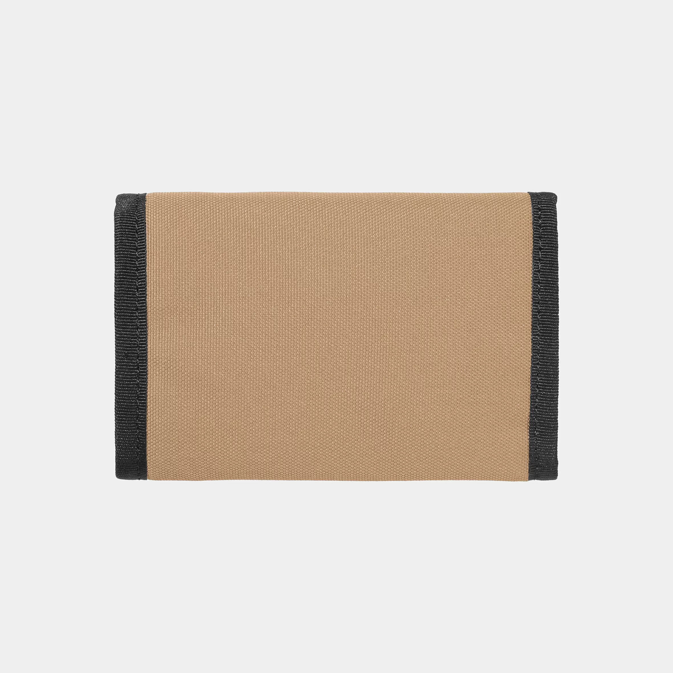 Carhartt WIP Accessoires | Accessoires>Alec Wallet Peanut