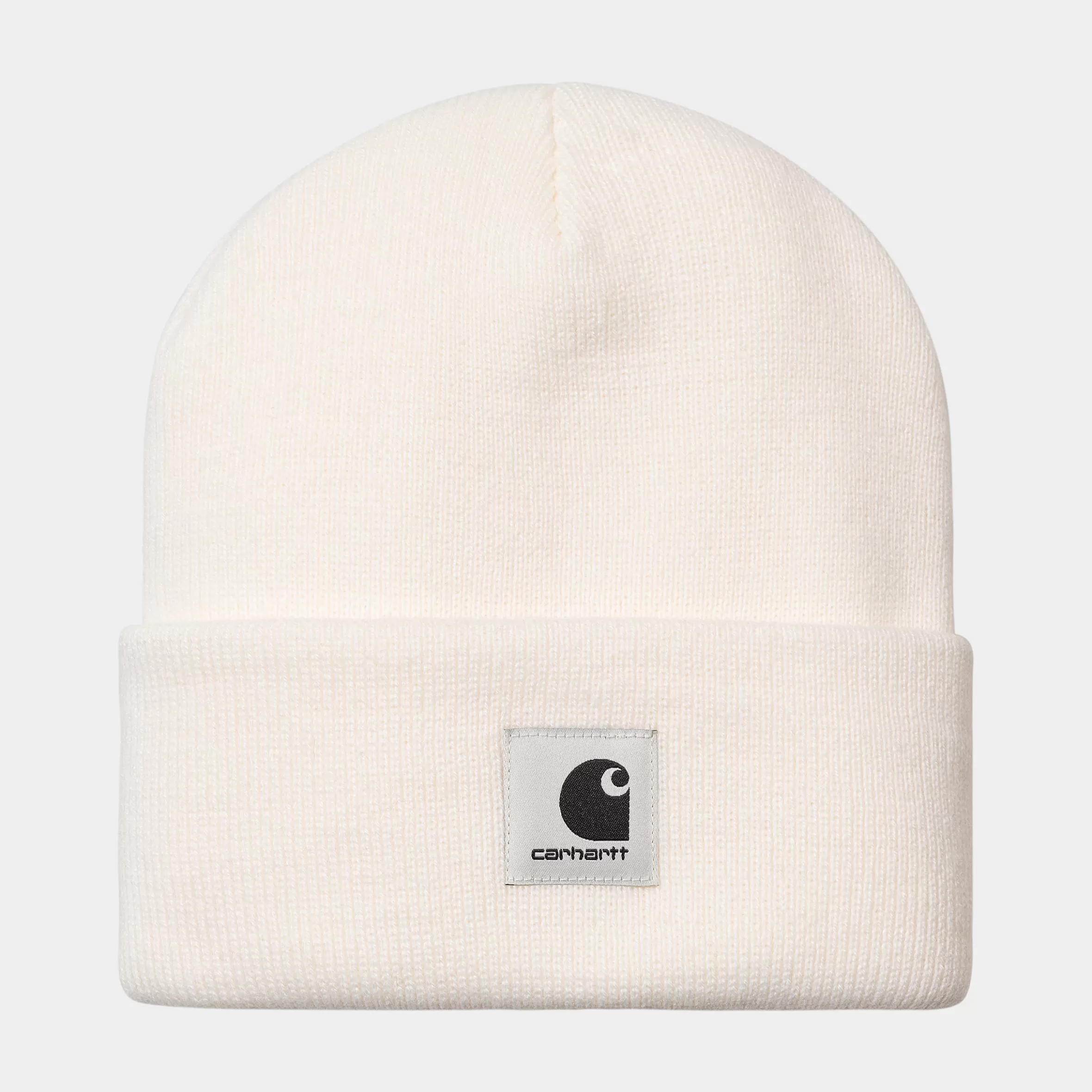 Carhartt WIP Accessoires | Accessoires>Ashley Beanie Wax