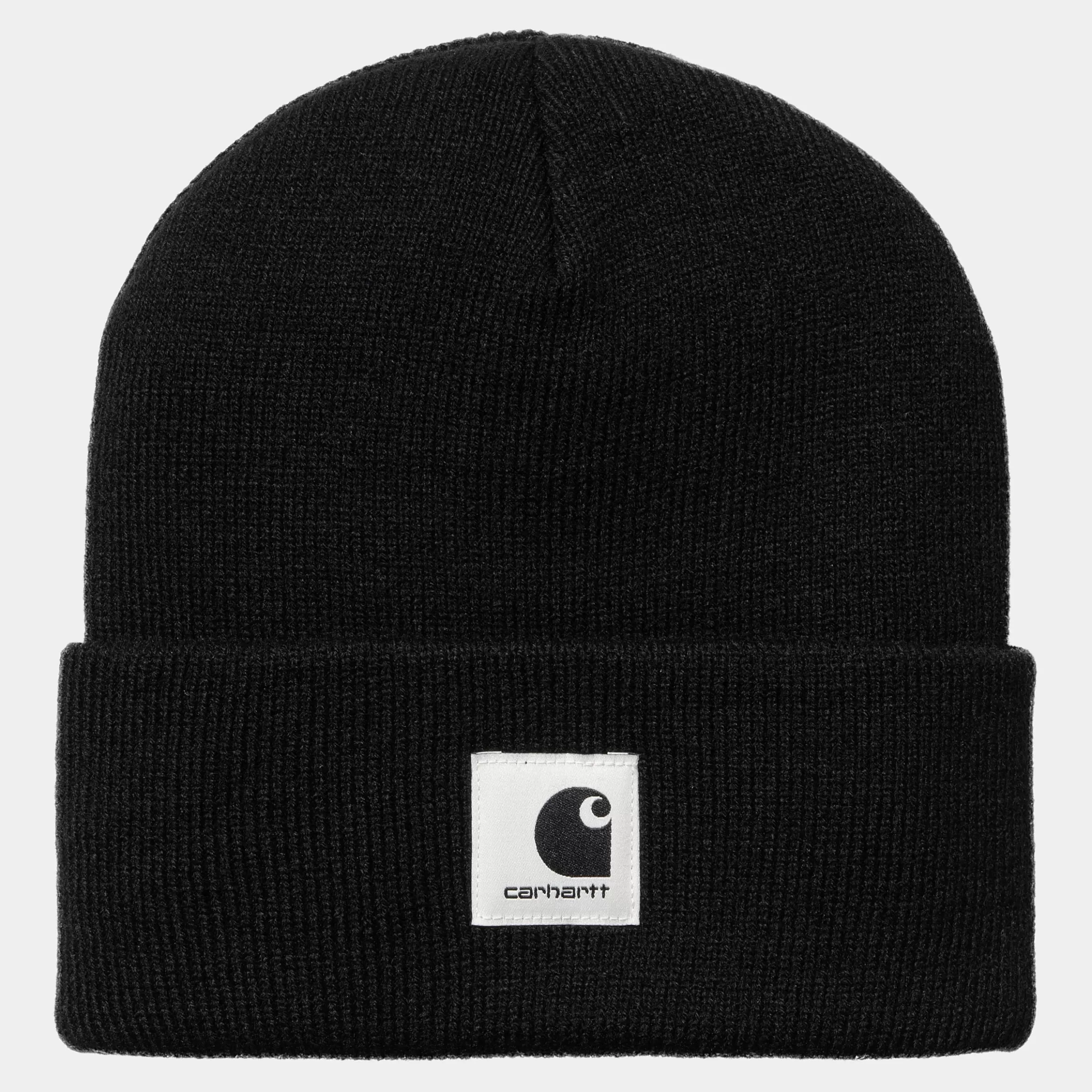 Carhartt WIP Accessoires | Accessoires>Ashley Beanie Black