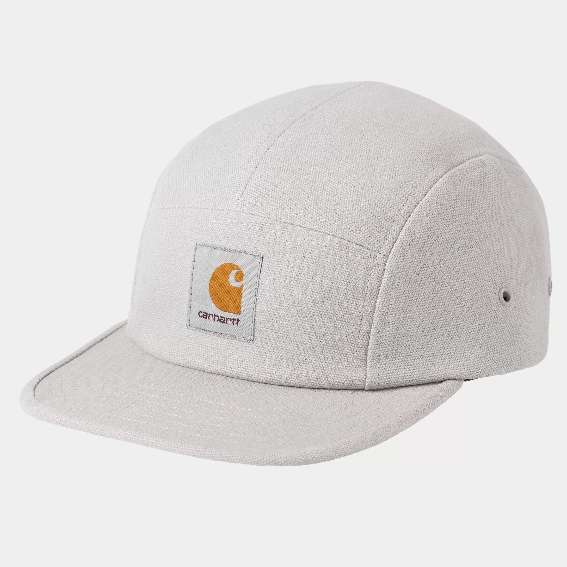 Carhartt WIP Accessoires | Accessoires>Backley Cap Basalt