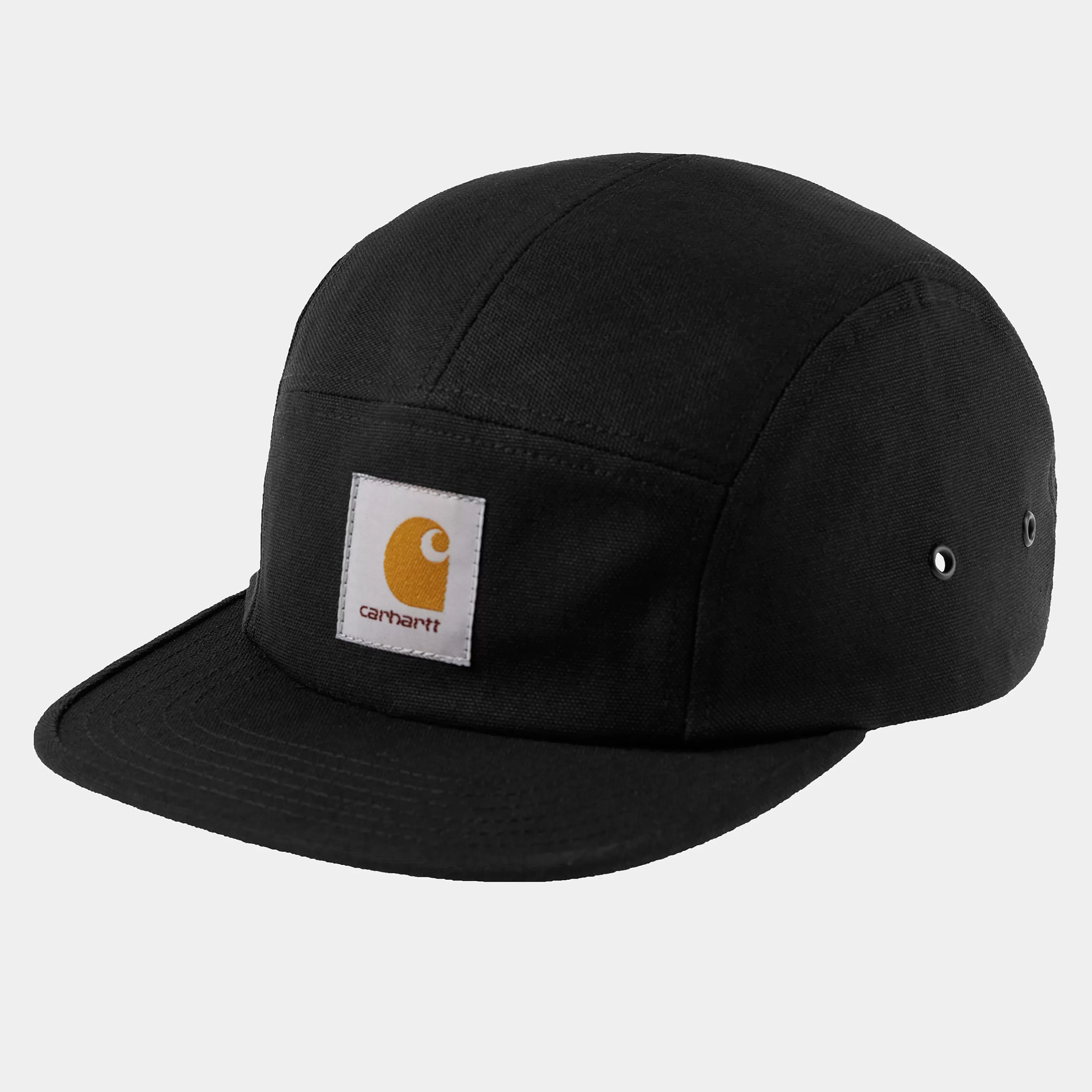 Carhartt WIP Accessoires | Accessoires>Backley Cap Black