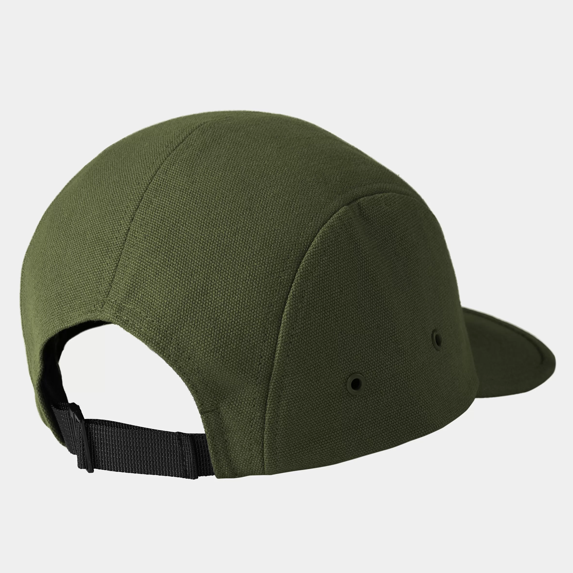 Carhartt WIP Accessoires | Accessoires>Backley Cap Tarragon