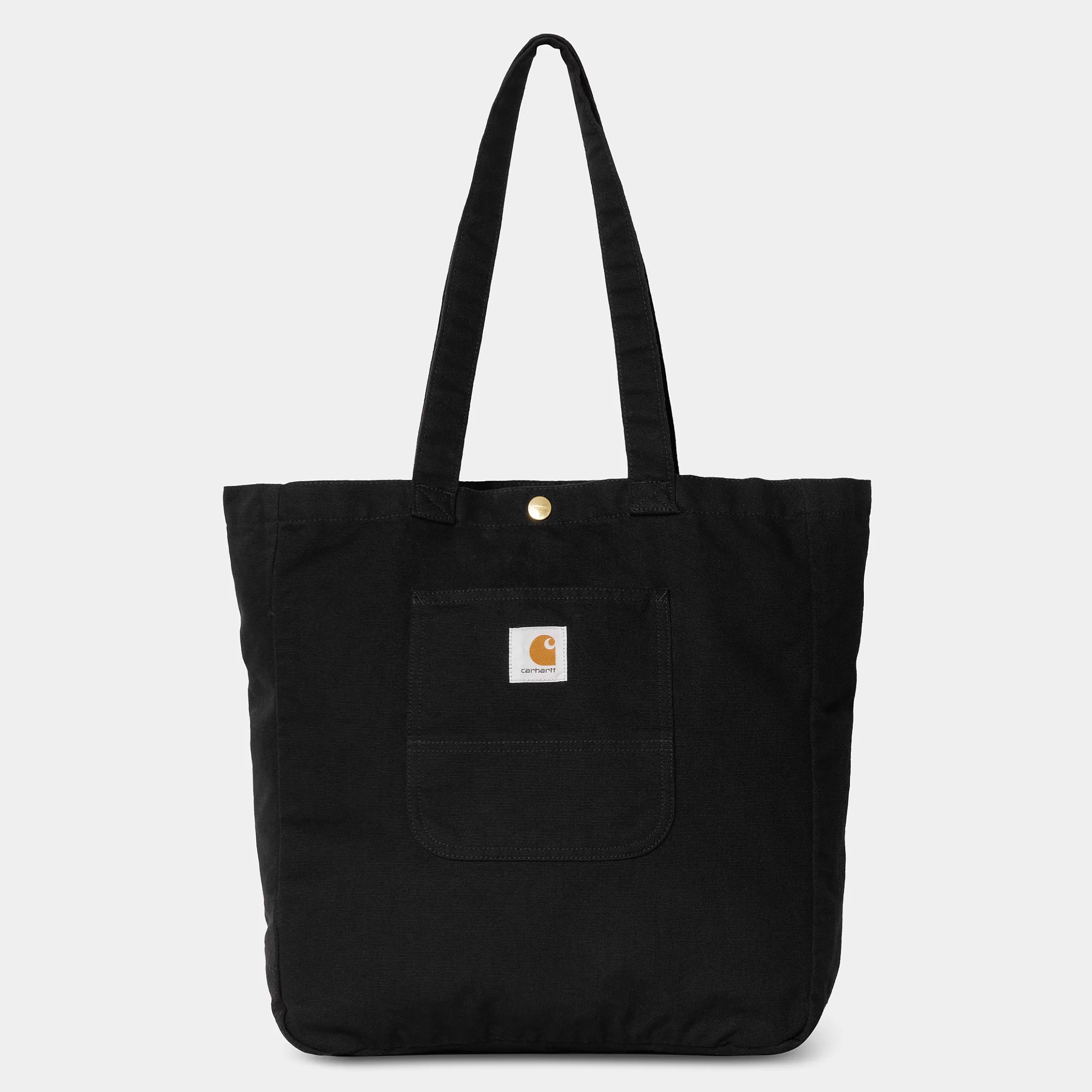 Carhartt WIP Accessoires | Accessoires>Bayfield Tote Black