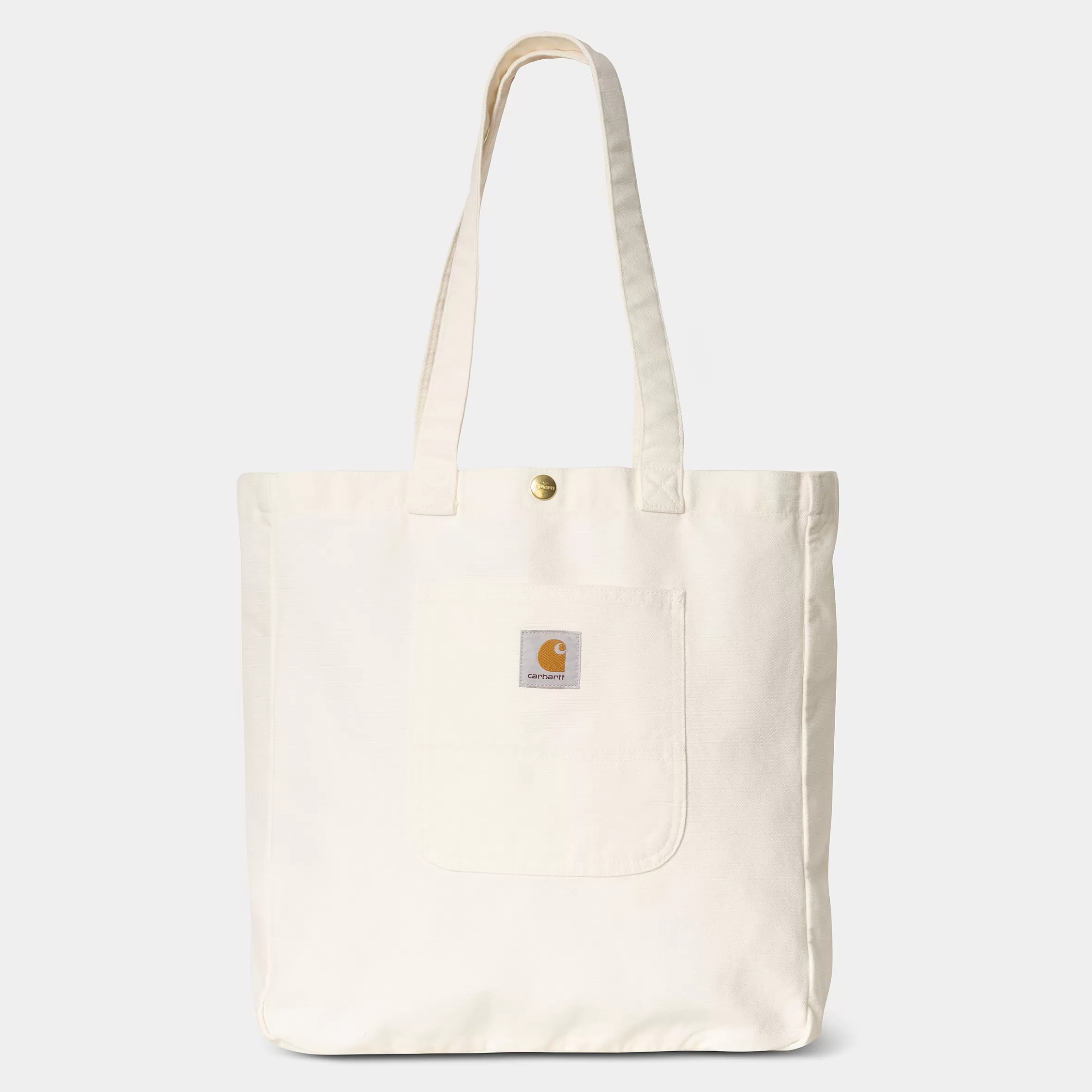 Carhartt WIP Accessoires | Accessoires>Bayfield Tote Wax