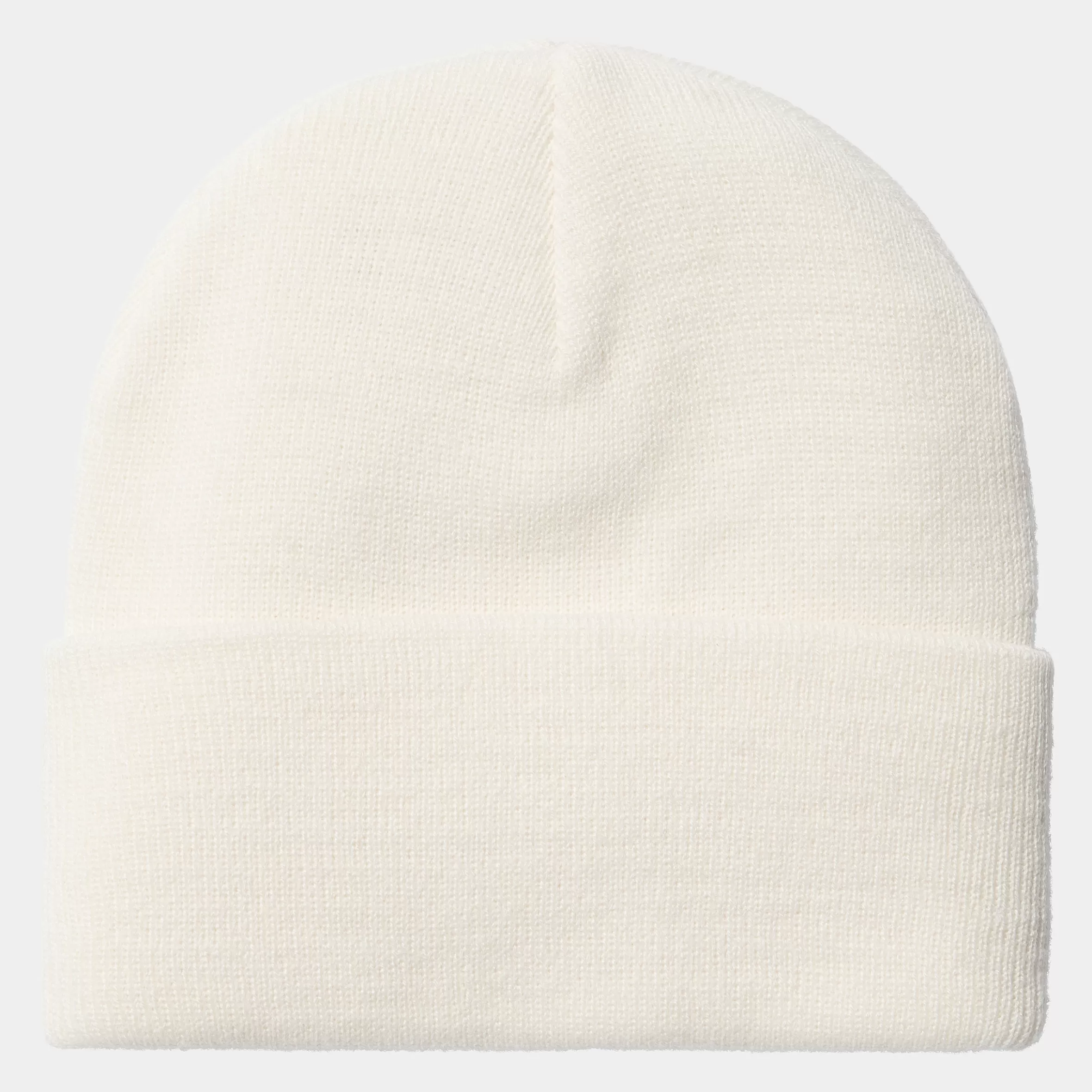 Carhartt WIP Accessoires | Accessoires>Chase Beanie Wax / Gold