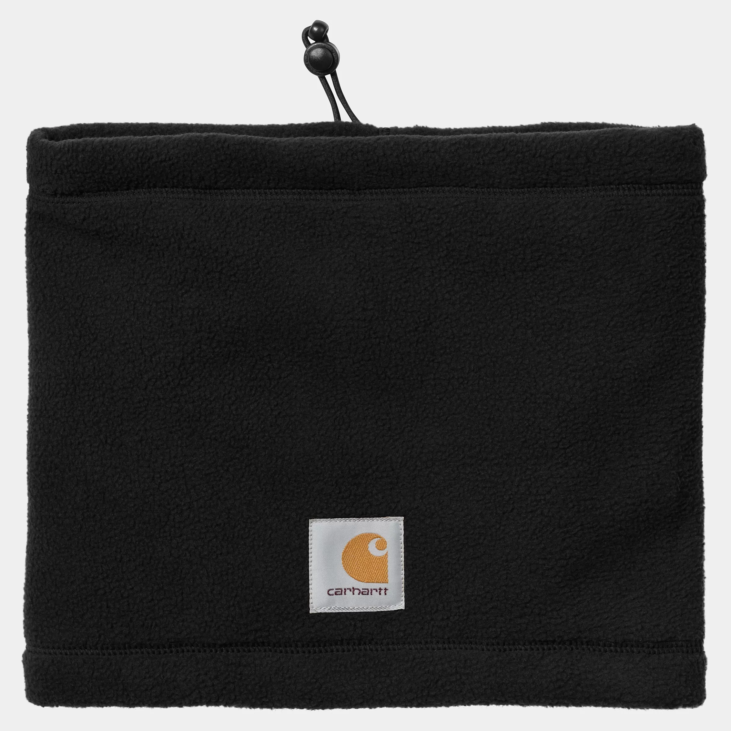 Carhartt WIP Accessoires | Accessoires>Corby Neckwarmer Black