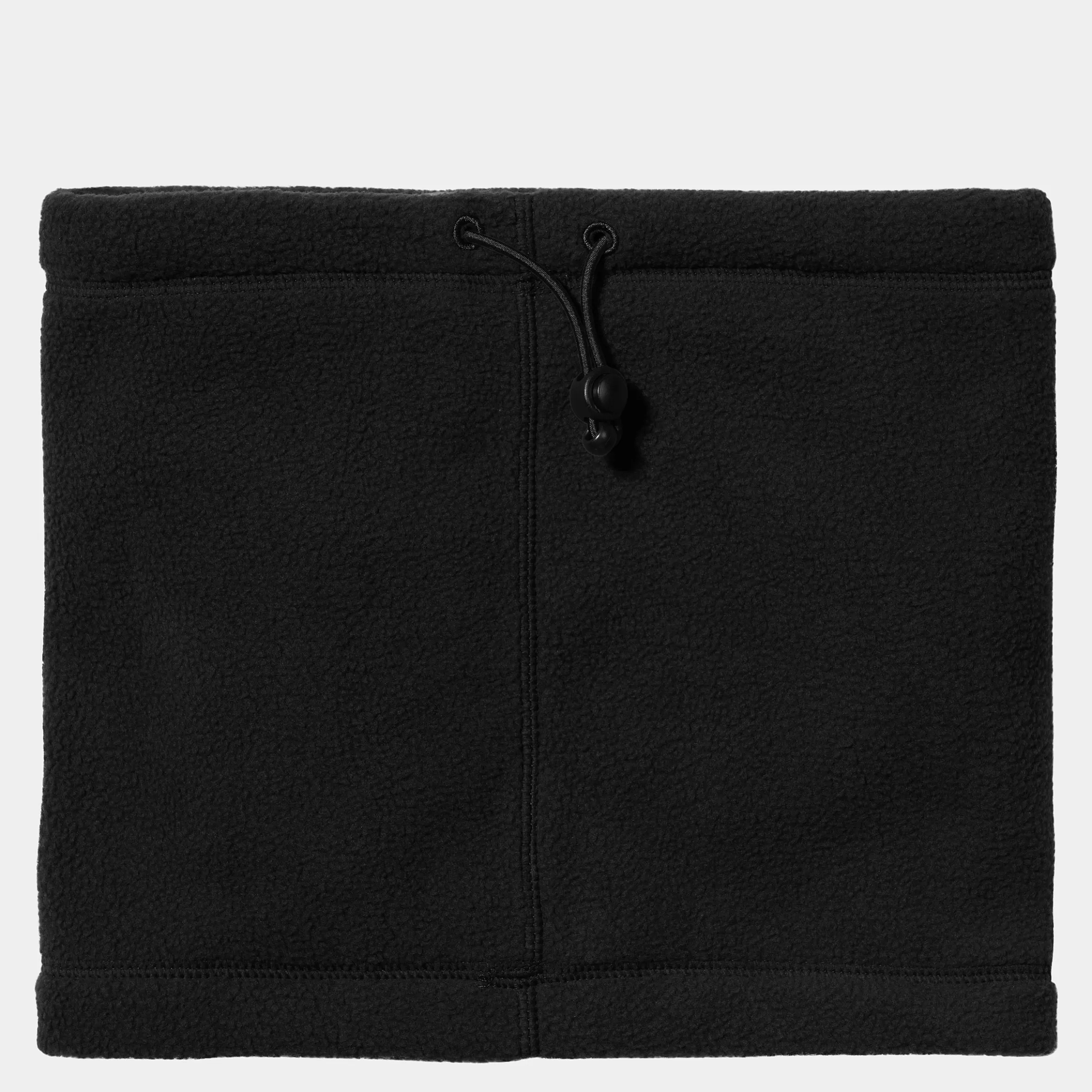 Carhartt WIP Accessoires | Accessoires>Corby Neckwarmer Black