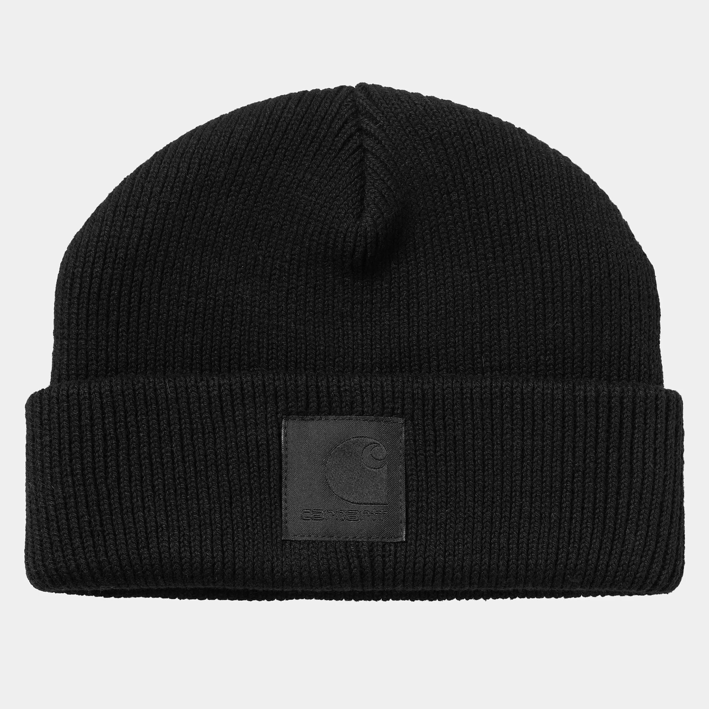 Carhartt WIP Accessoires | Accessoires>Dawson Beanie Black