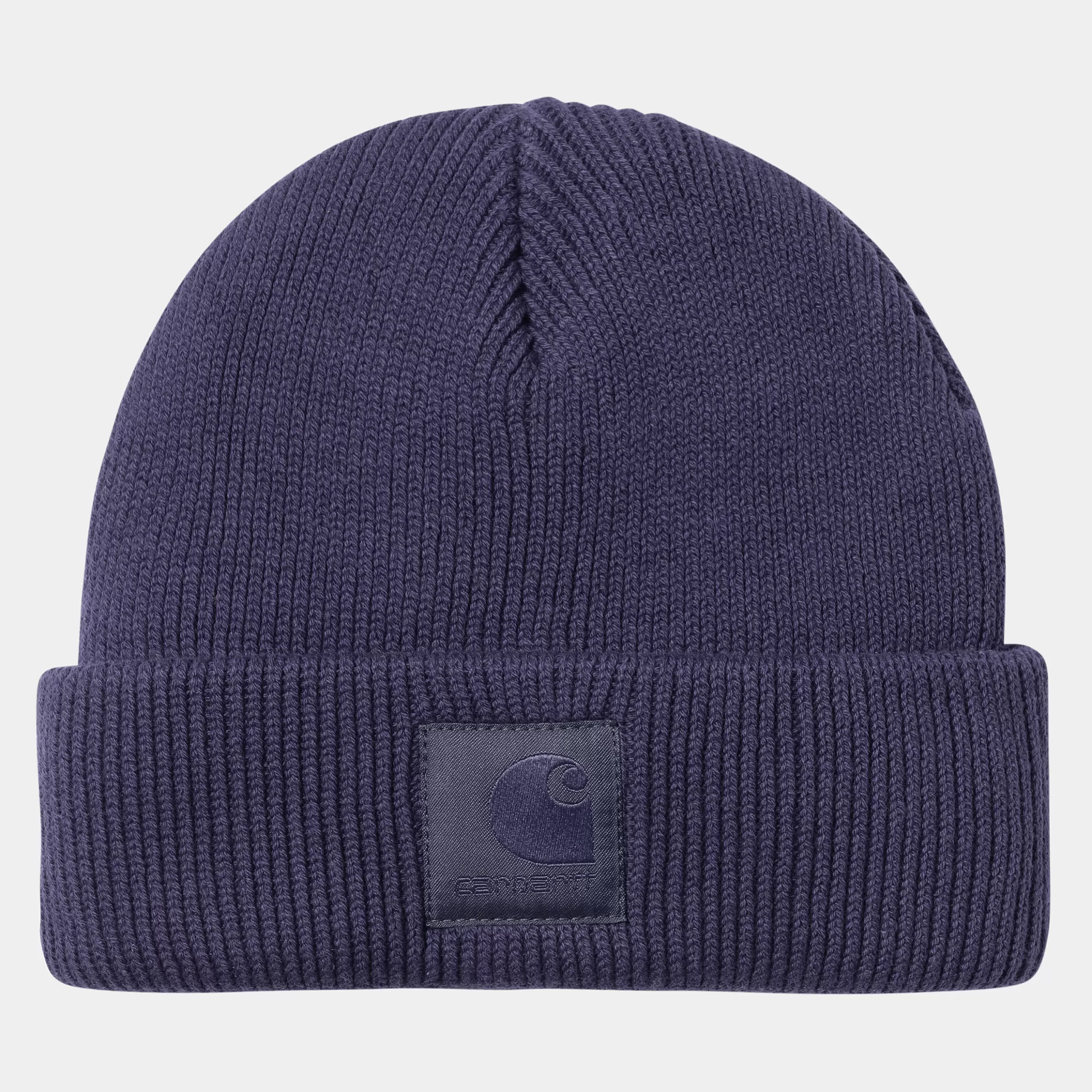 Carhartt WIP Accessoires | Accessoires>Dawson Beanie Aura