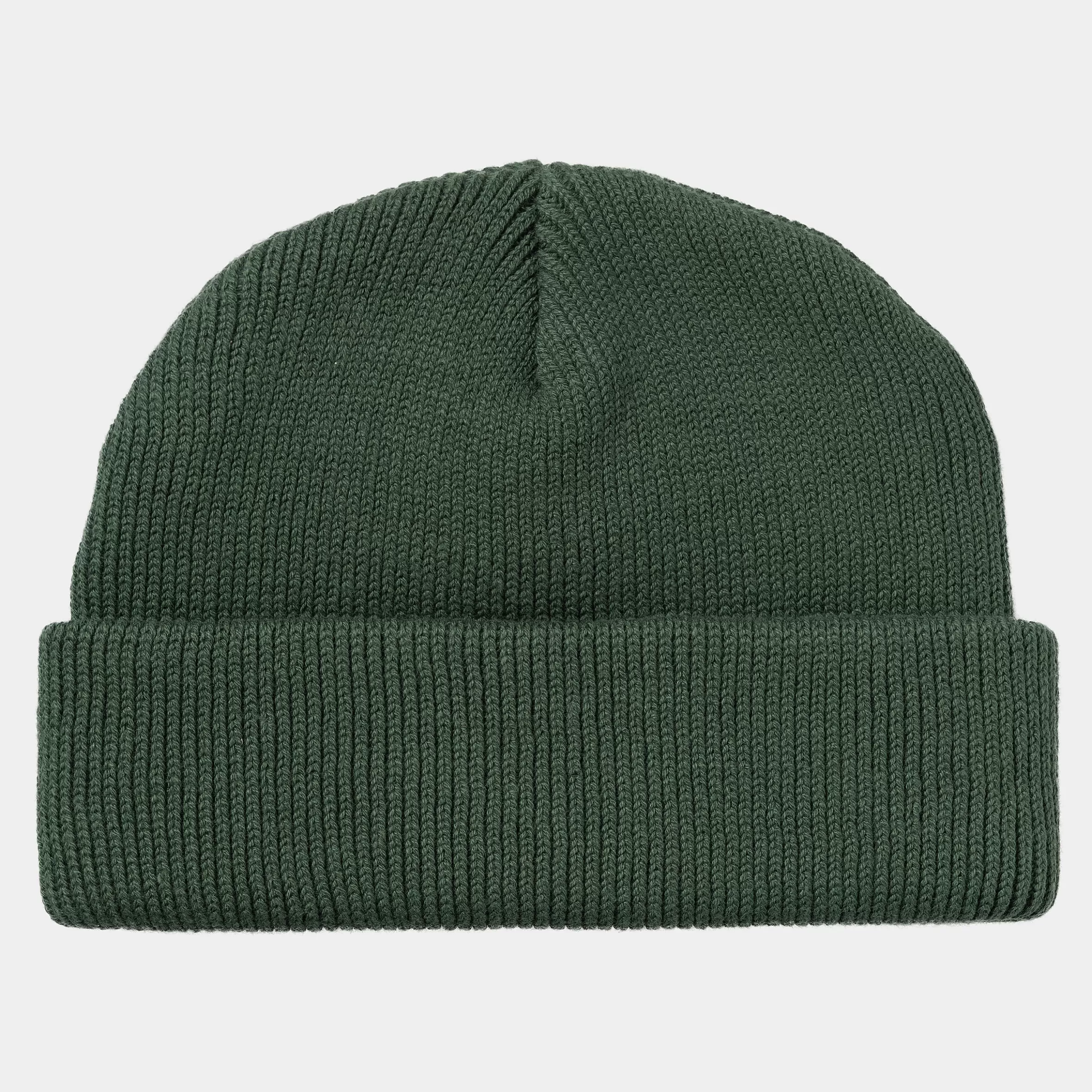 Carhartt WIP Accessoires | Accessoires>Dawson Beanie Sycamore Tree