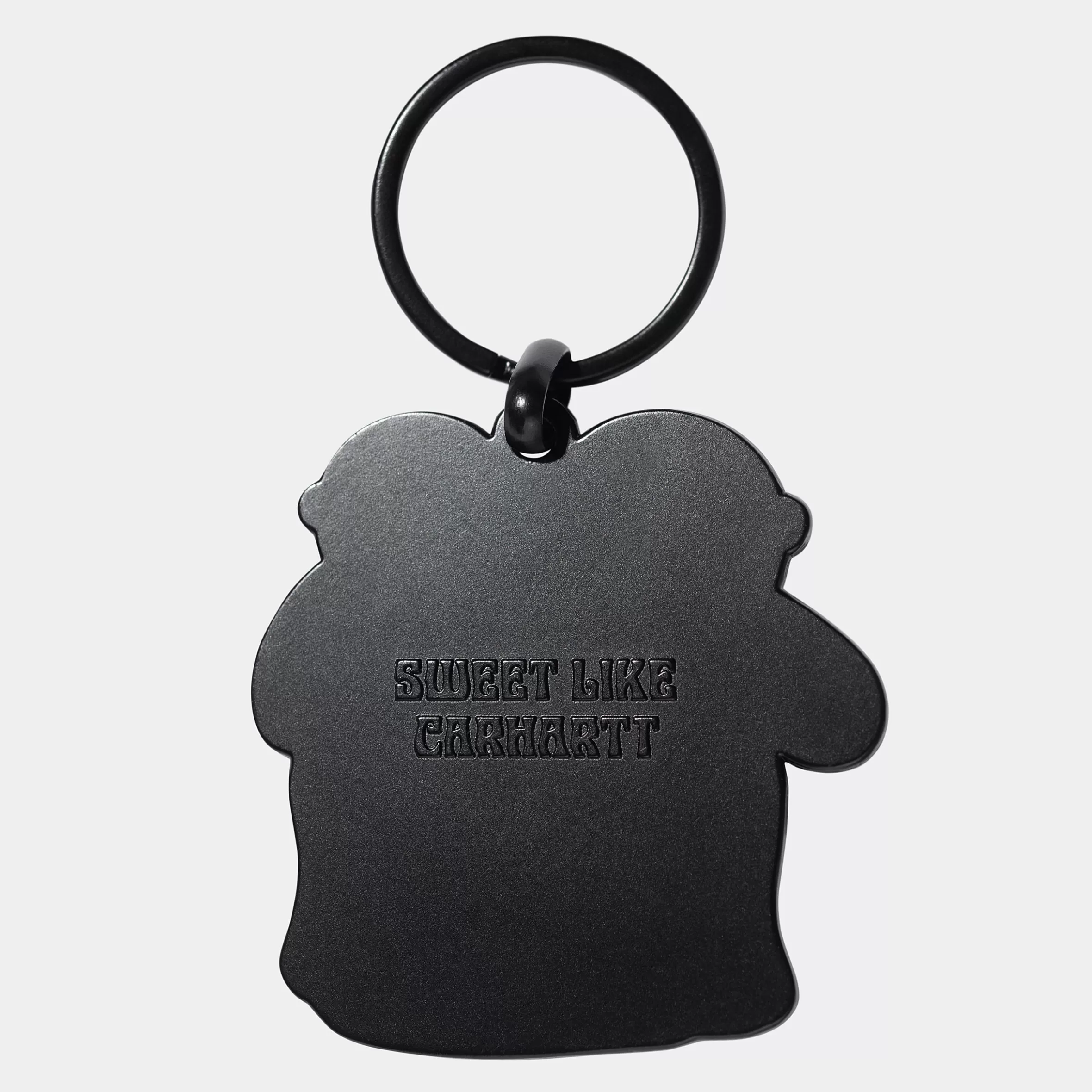 Carhartt WIP Gadgets | Gadgets>Gummy Keychain Multicolor (SS24)