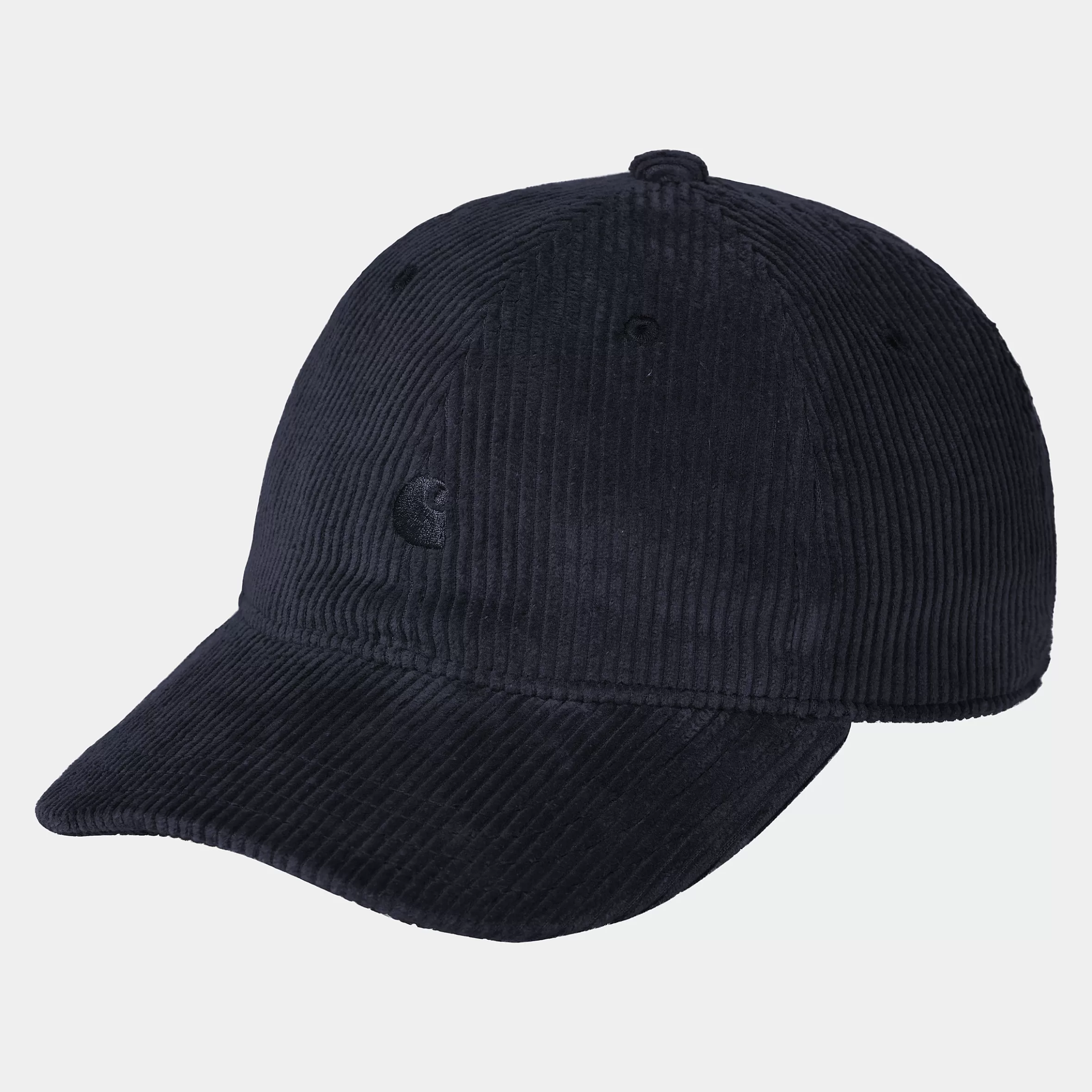 Carhartt WIP Accessoires | Accessoires>Harlem Cap Dark Navy