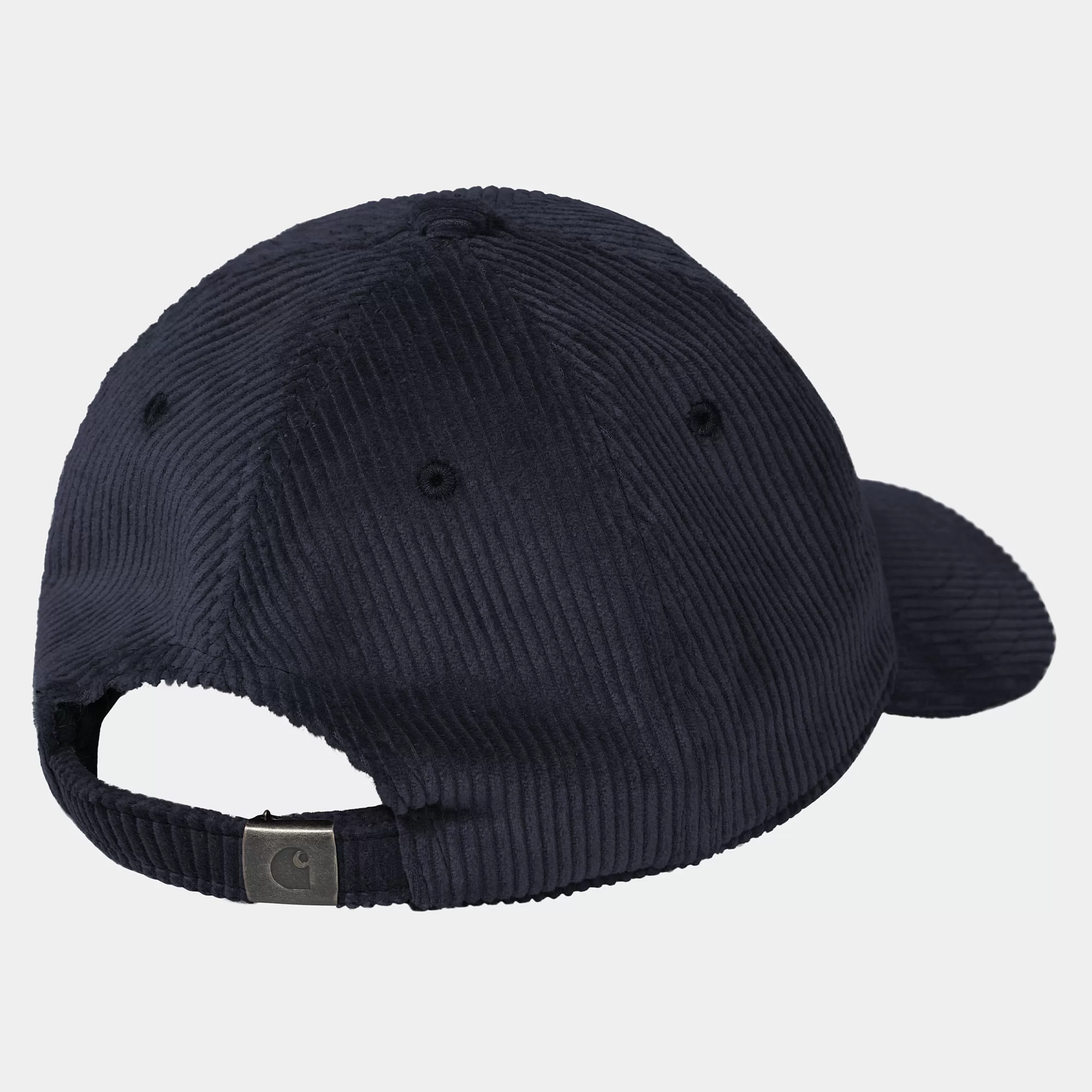 Carhartt WIP Accessoires | Accessoires>Harlem Cap Dark Navy