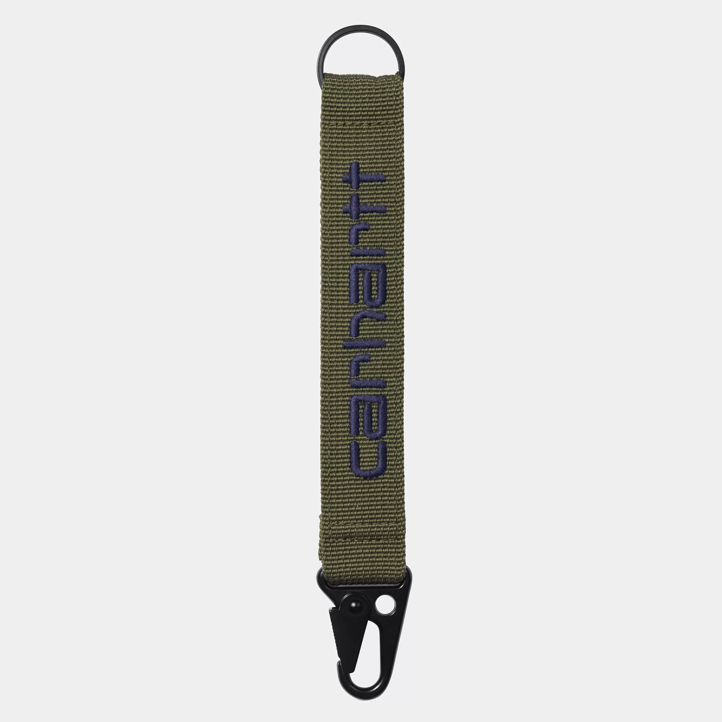 Carhartt WIP Gadgets | Gadgets>Jaden Keyholder Capulet / Aura