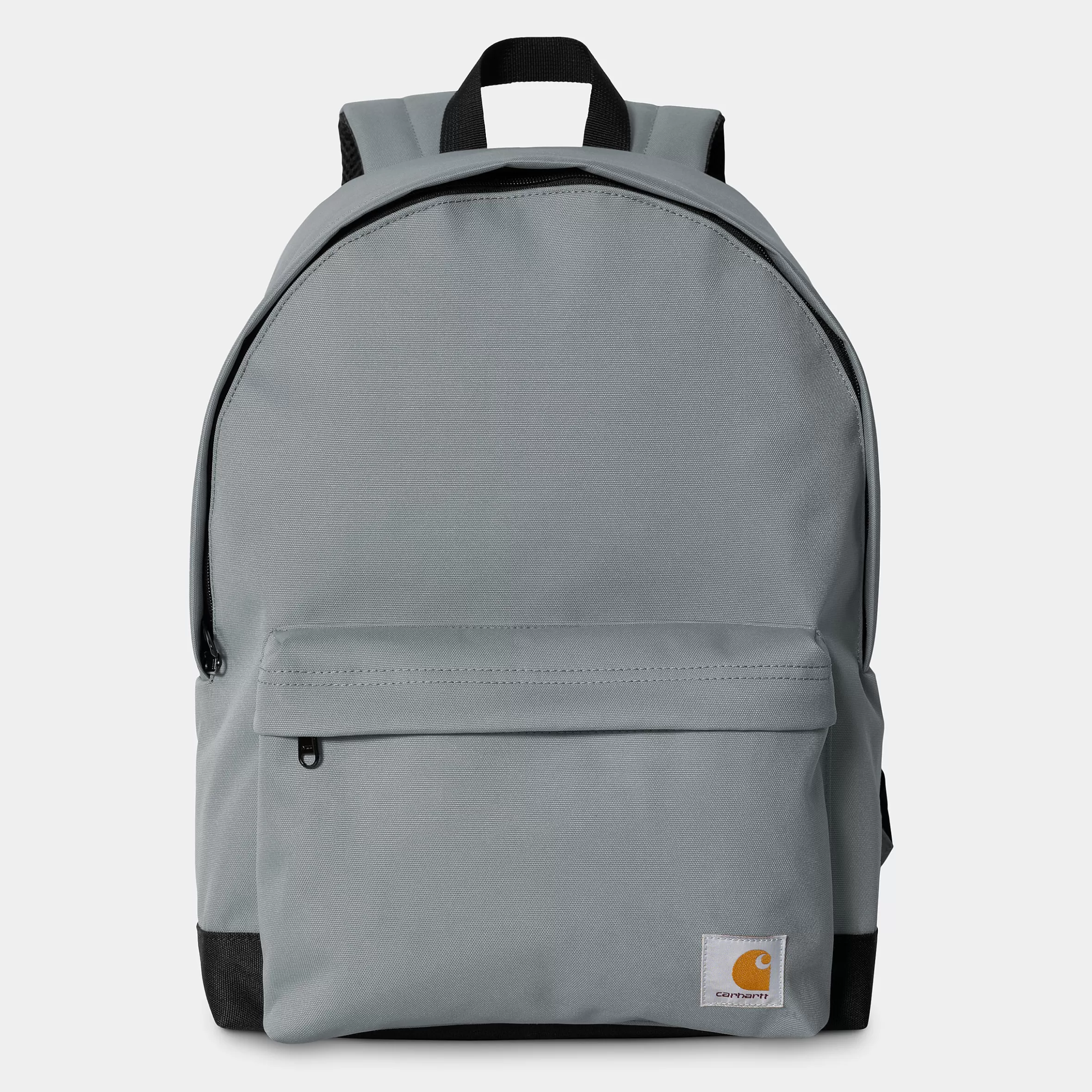 Carhartt WIP Accessoires | Accessoires>Jake Backpack Dove Grey