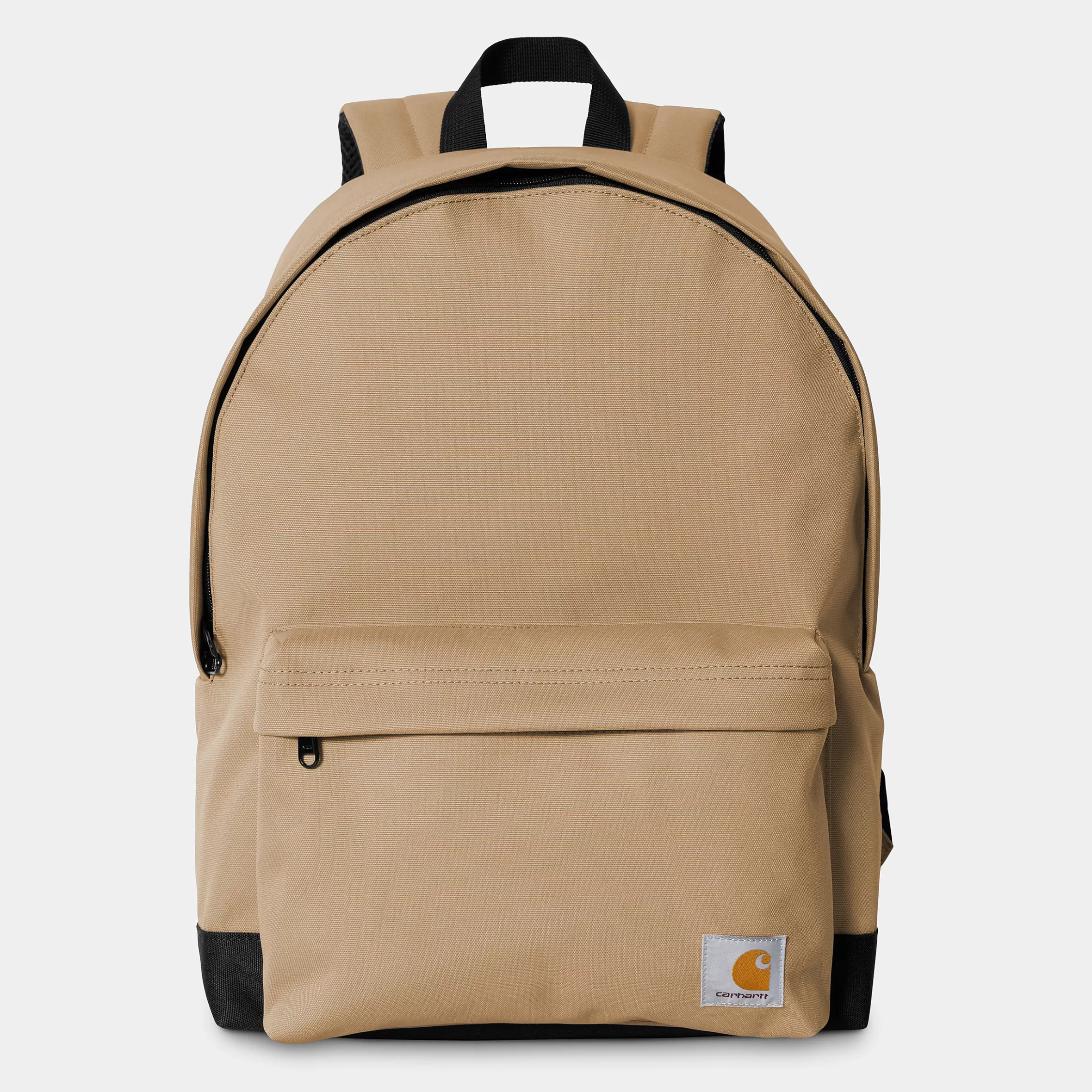 Carhartt WIP Accessoires | Accessoires>Jake Backpack Peanut