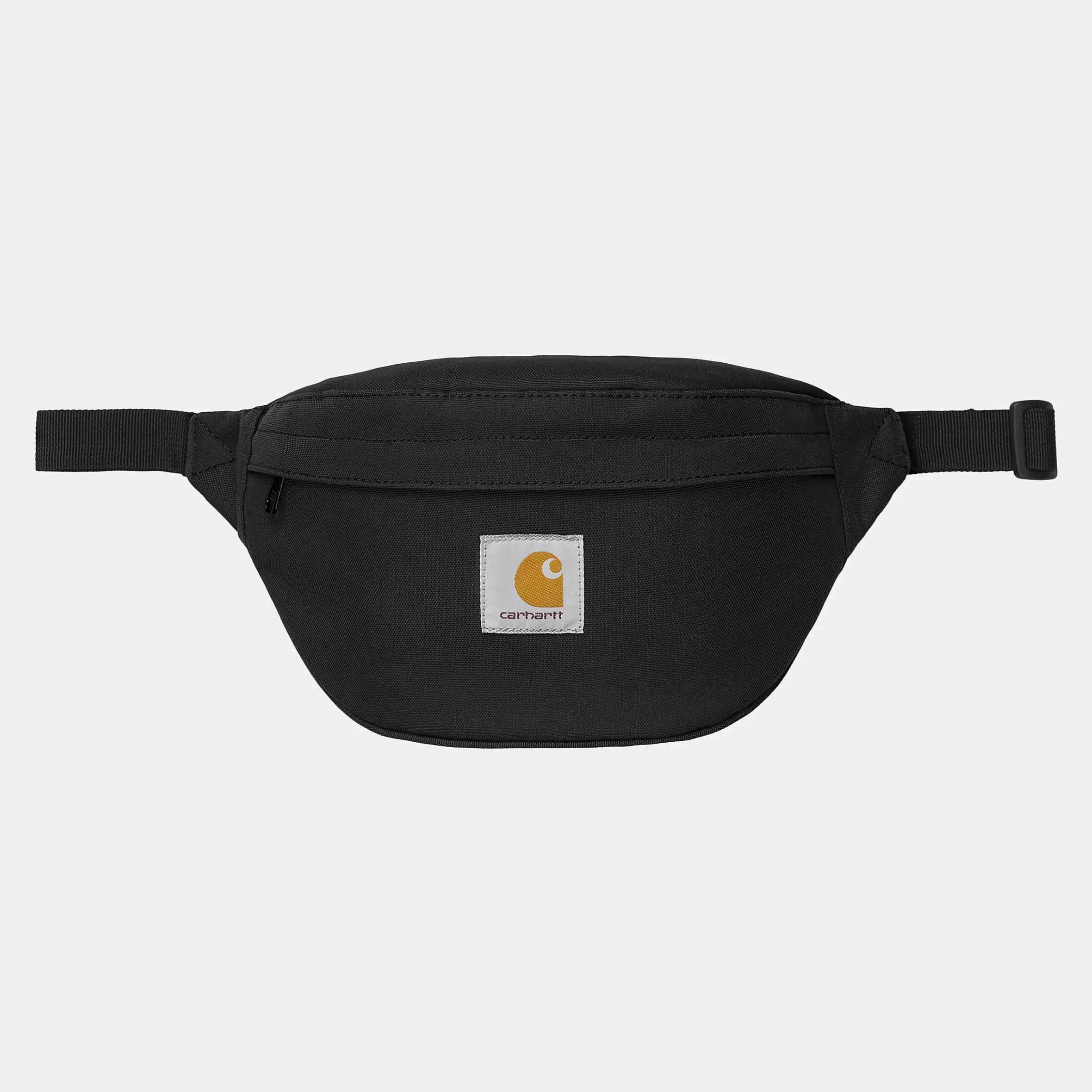 Carhartt WIP Accessoires | Accessoires>Jake Hip Bag Black