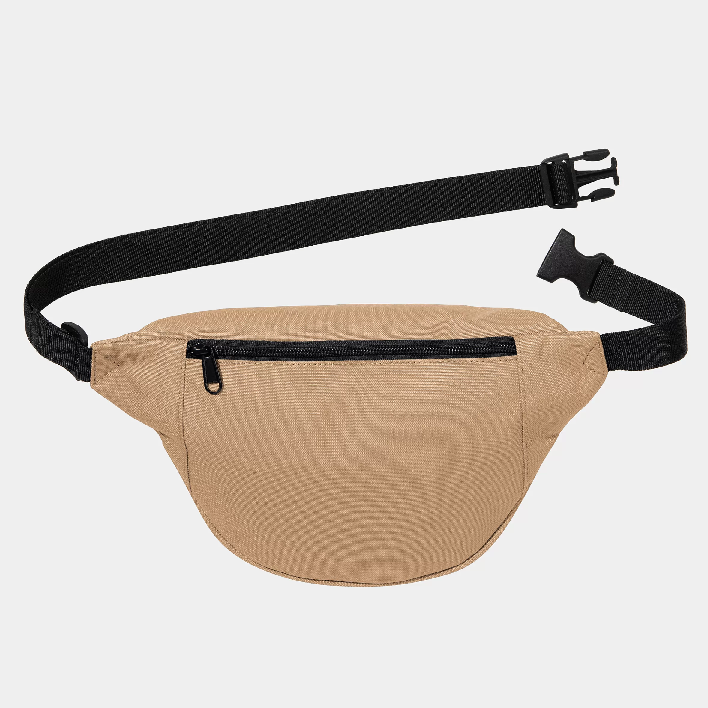 Carhartt WIP Accessoires | Accessoires>Jake Hip Bag Peanut