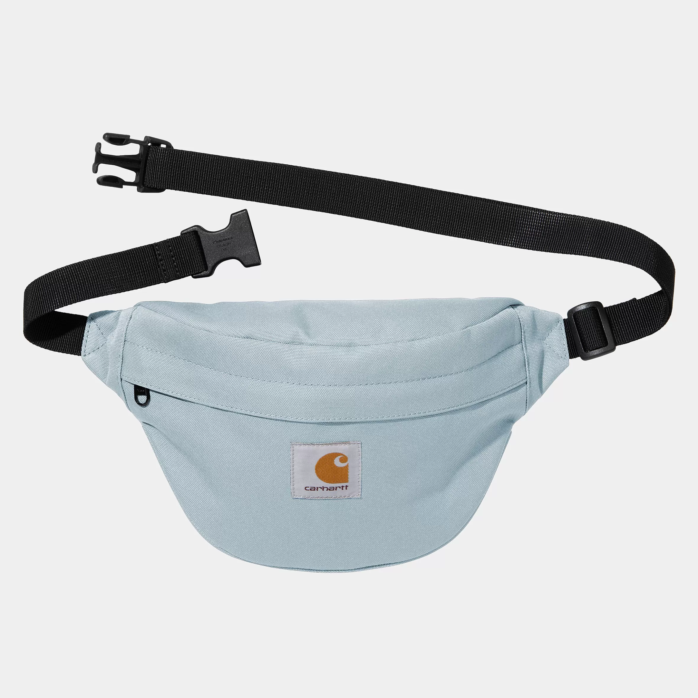 Carhartt WIP Taschen | Accessoires>Jake Hip Bag Misty Sky