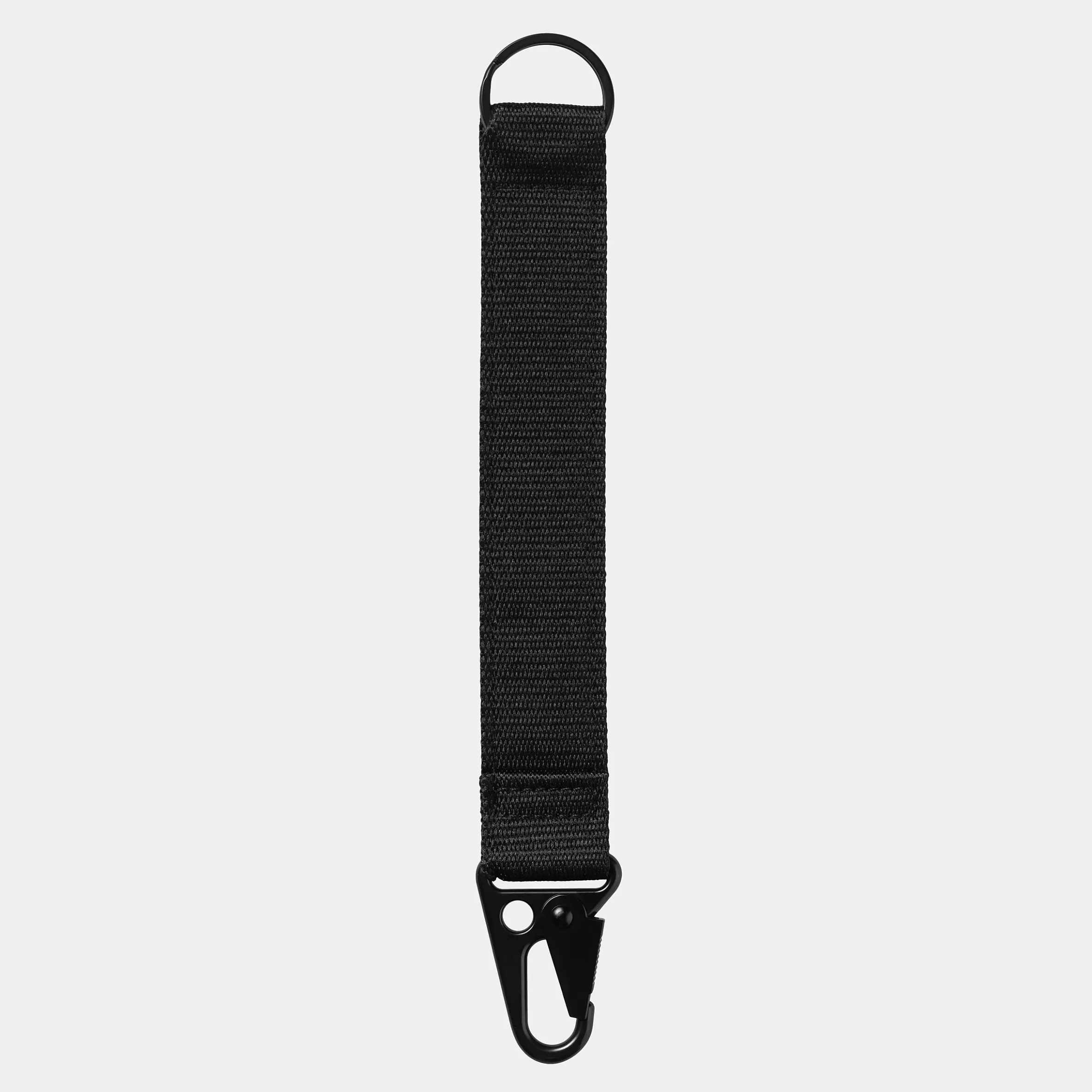 Carhartt WIP Gadgets | Gadgets>Jude Keyholder Black