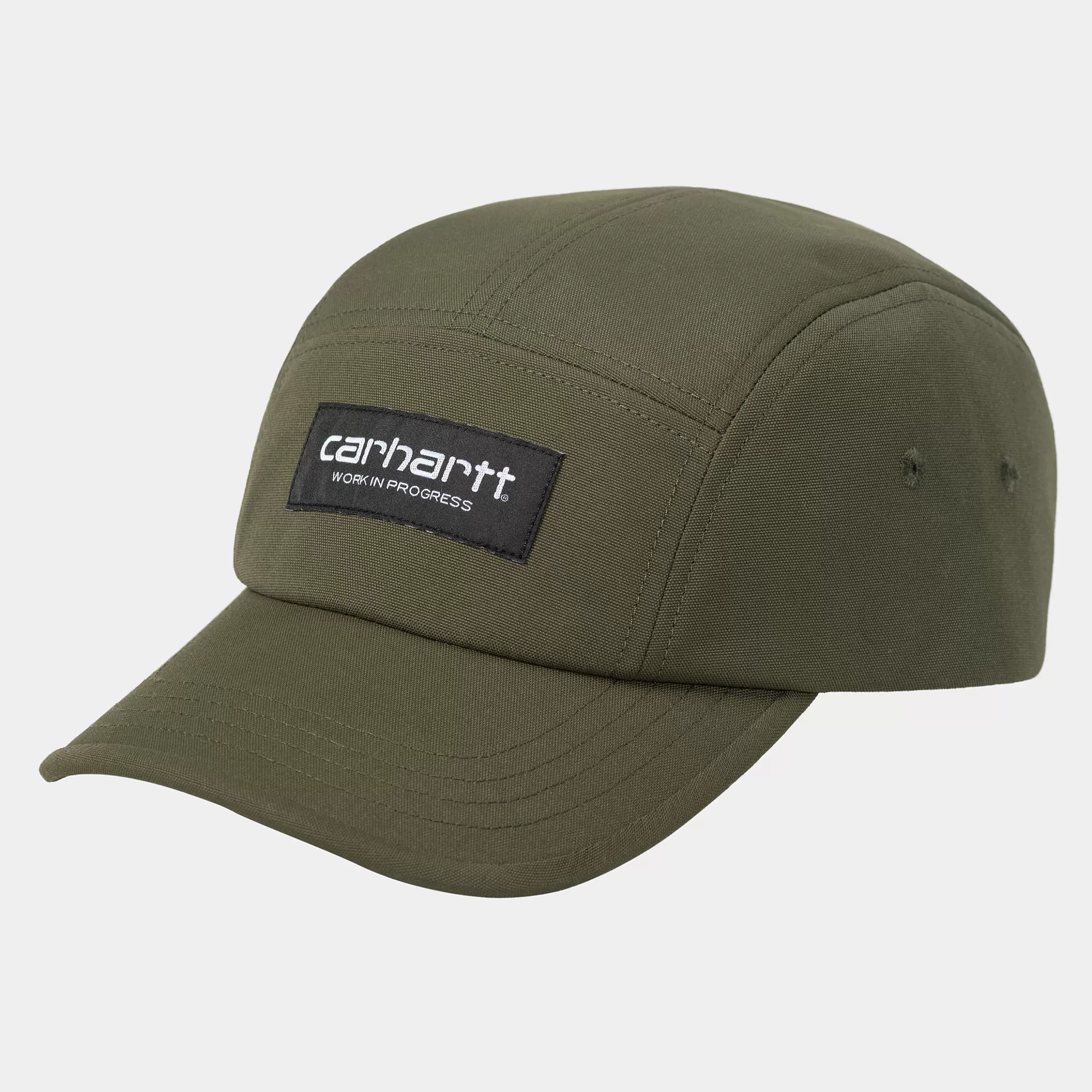 Carhartt WIP Accessoires | Accessoires>Kayton Cap Office Green