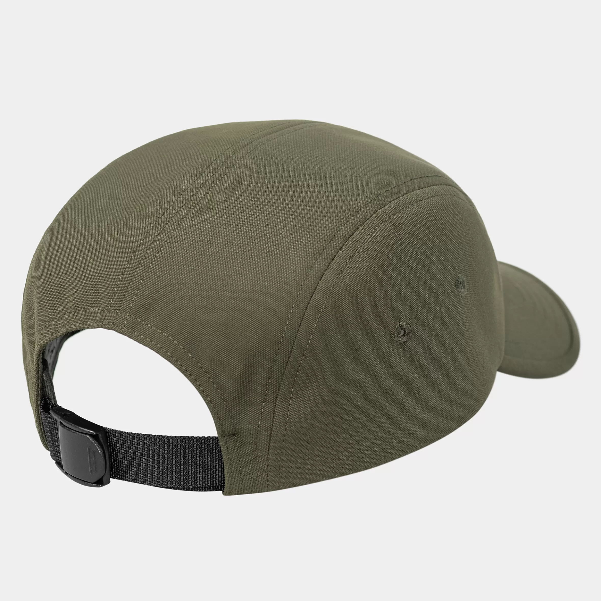 Carhartt WIP Accessoires | Accessoires>Kayton Cap Office Green