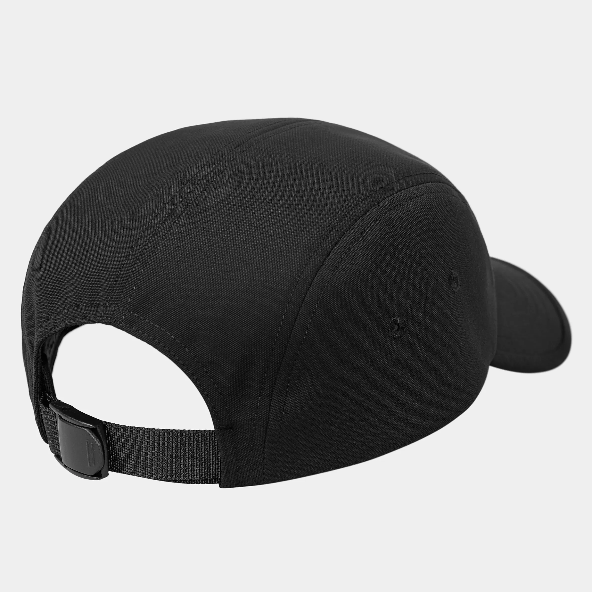 Carhartt WIP Accessoires | Accessoires>Kayton Cap Black