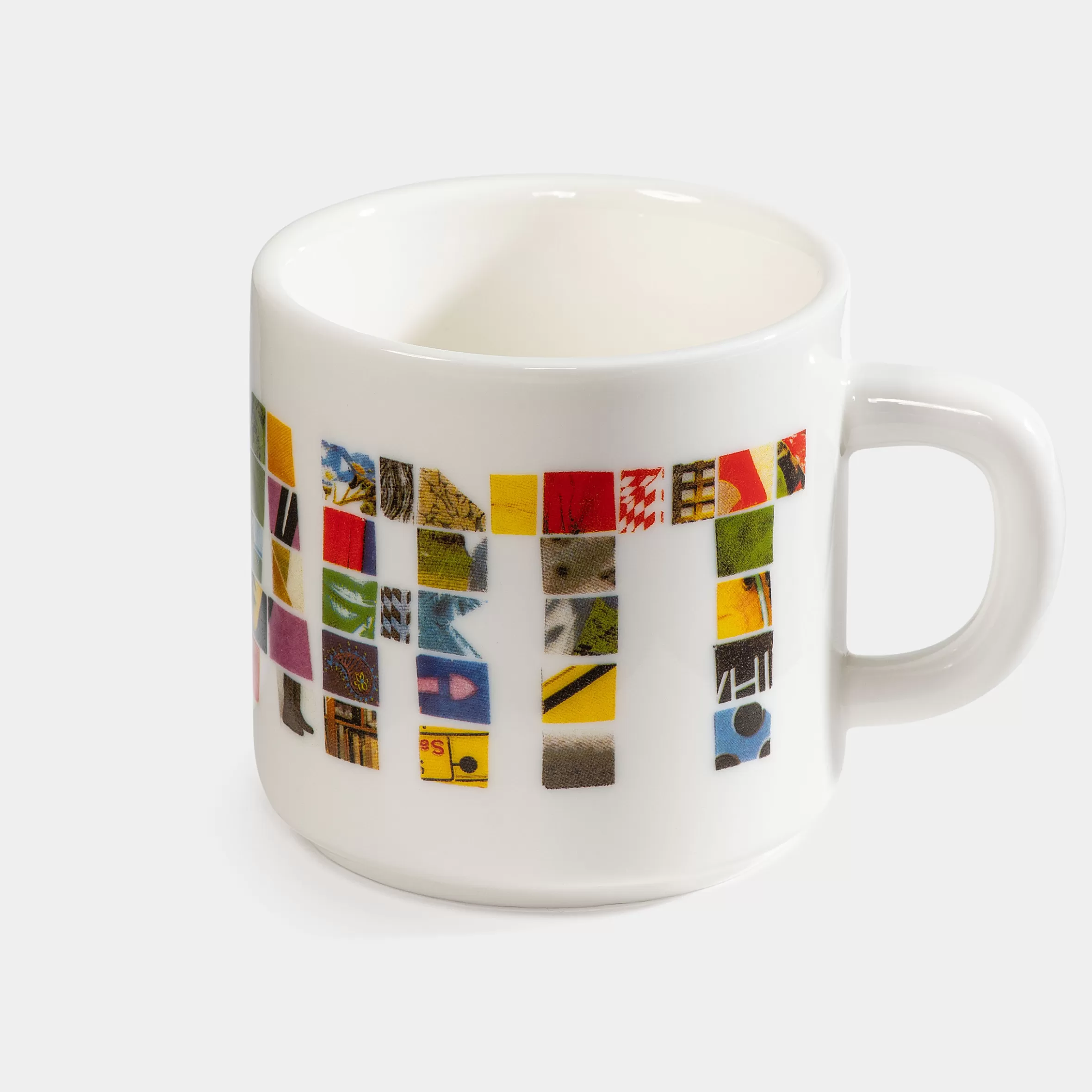 Carhartt WIP Gadgets | Gadgets>Machine Mug Multicolor