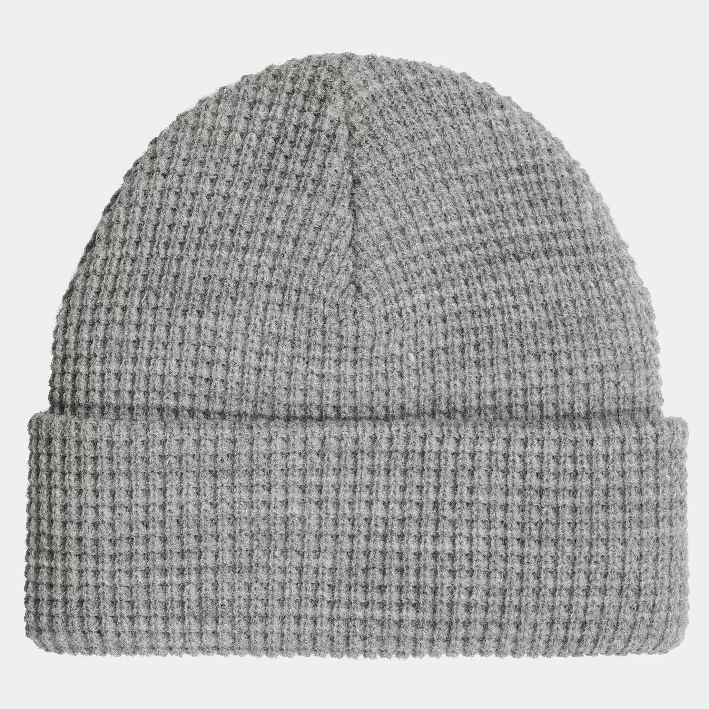 Carhartt WIP Accessoires | Accessoires>Marlon Beanie Grey Heather