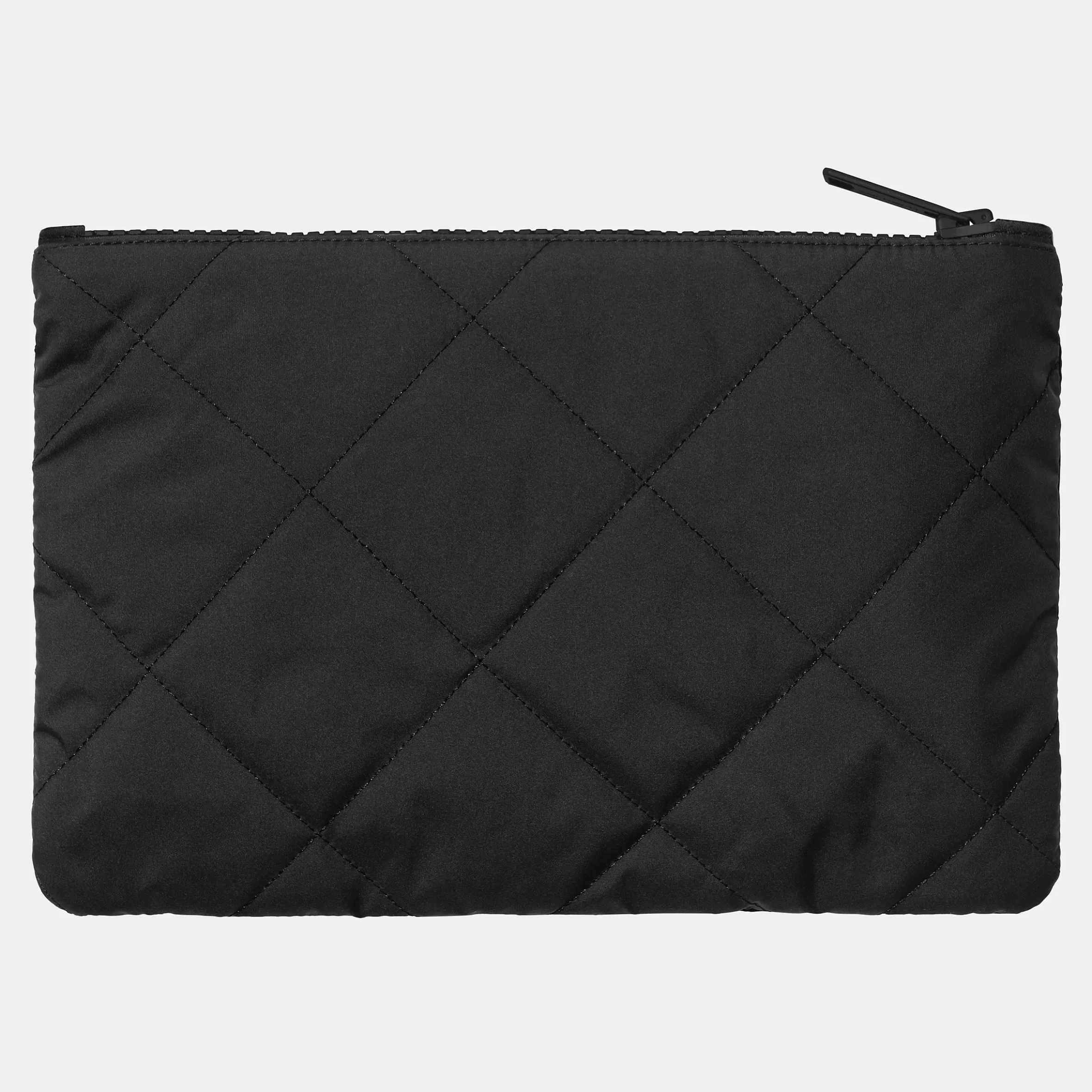 Carhartt WIP Accessoires | Accessoires>Myton Travel Pouch Black