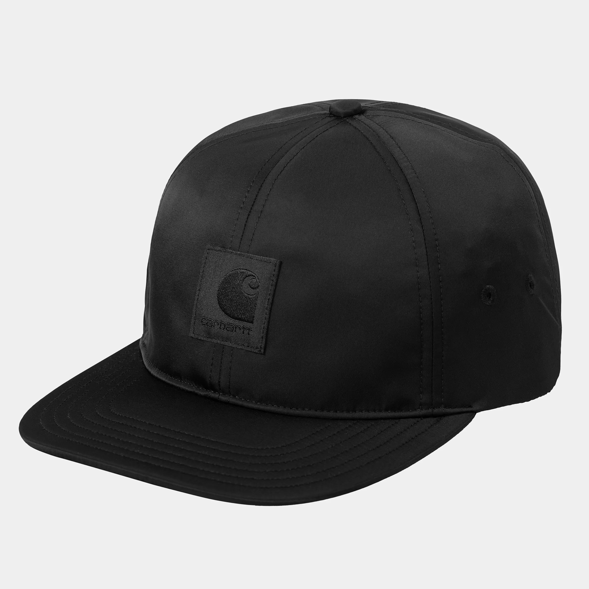 Carhartt WIP Accessoires | Accessoires>Otley Cap Black