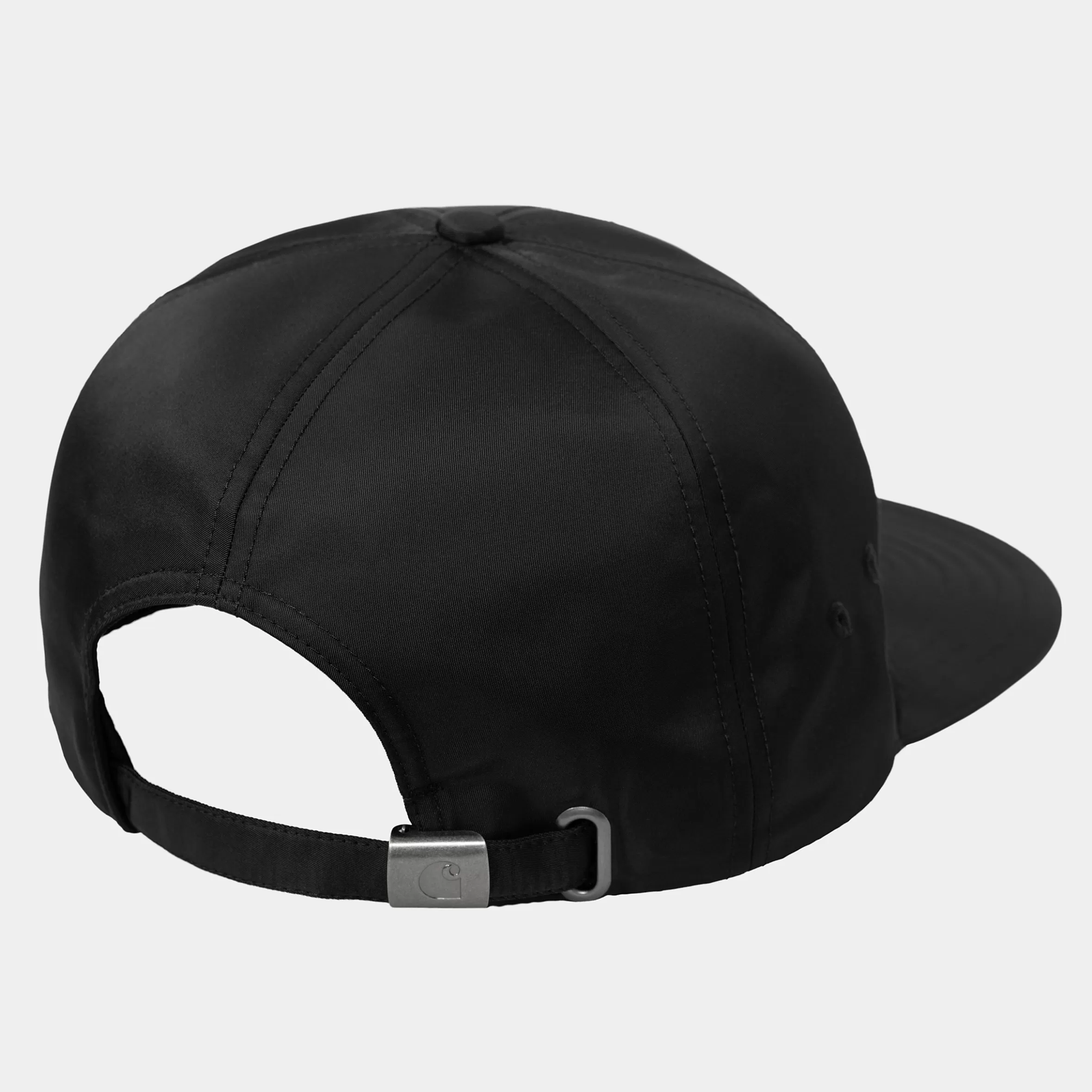 Carhartt WIP Accessoires | Accessoires>Otley Cap Black