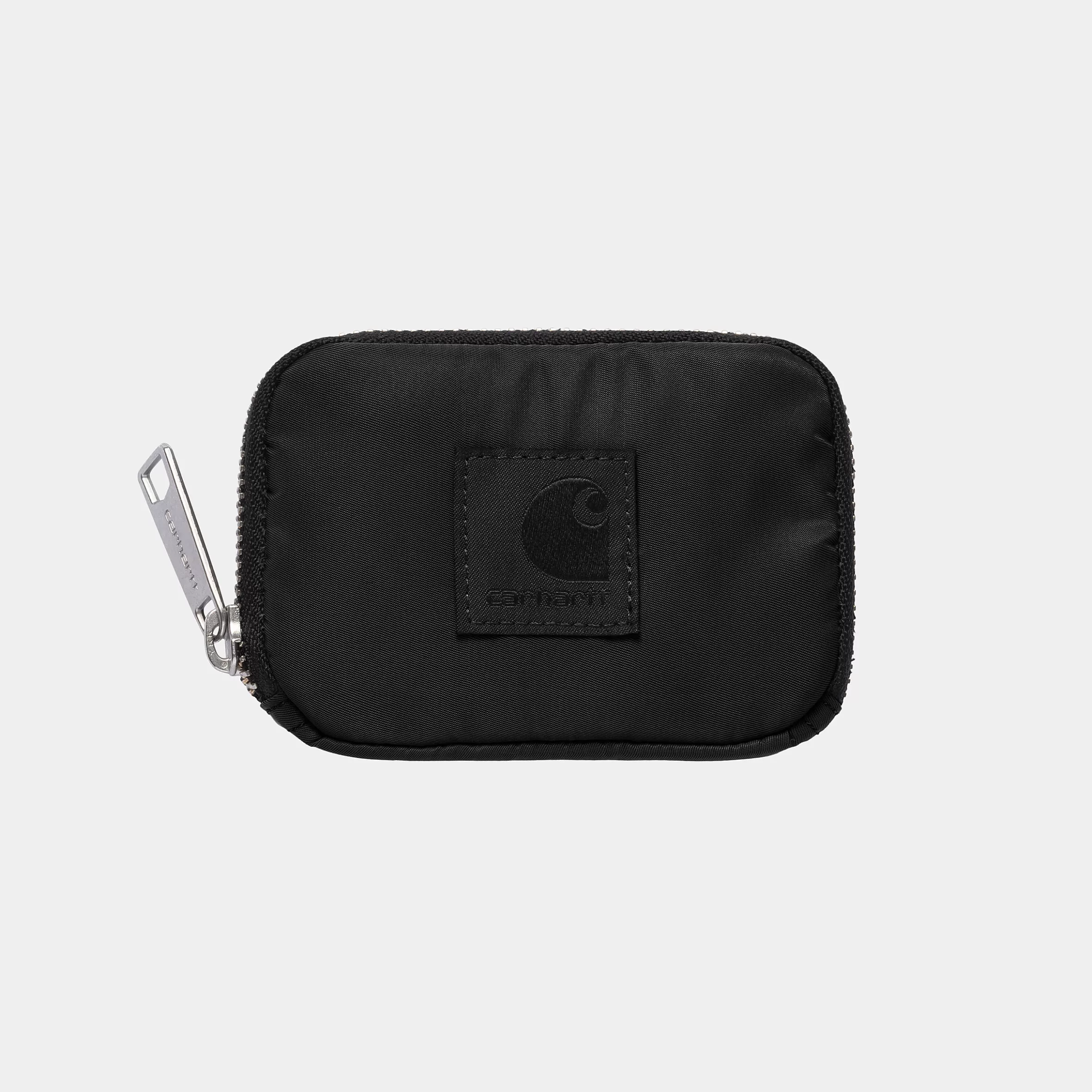 Carhartt WIP Accessoires | Accessoires>Otley Wallet Black