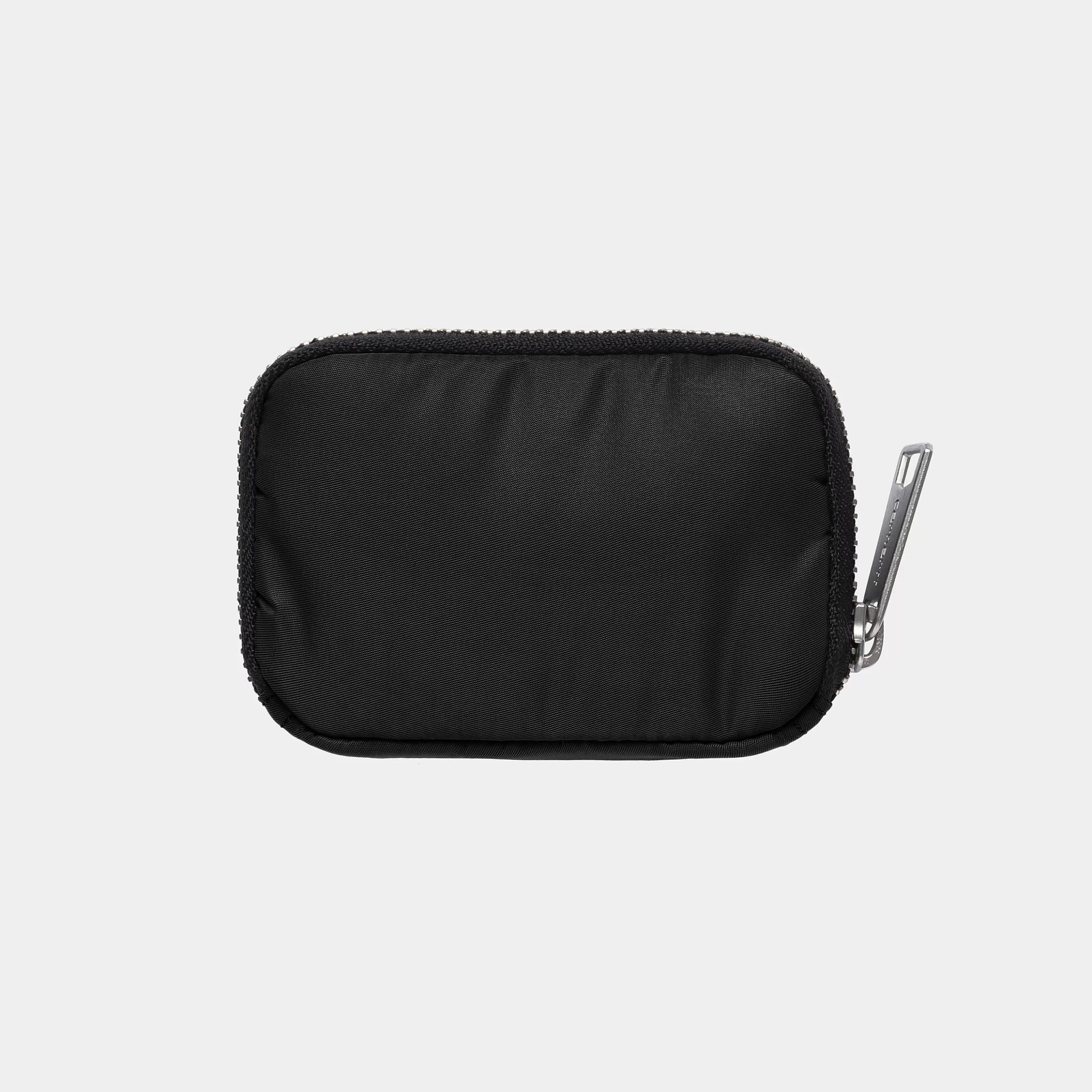 Carhartt WIP Accessoires | Accessoires>Otley Wallet Black