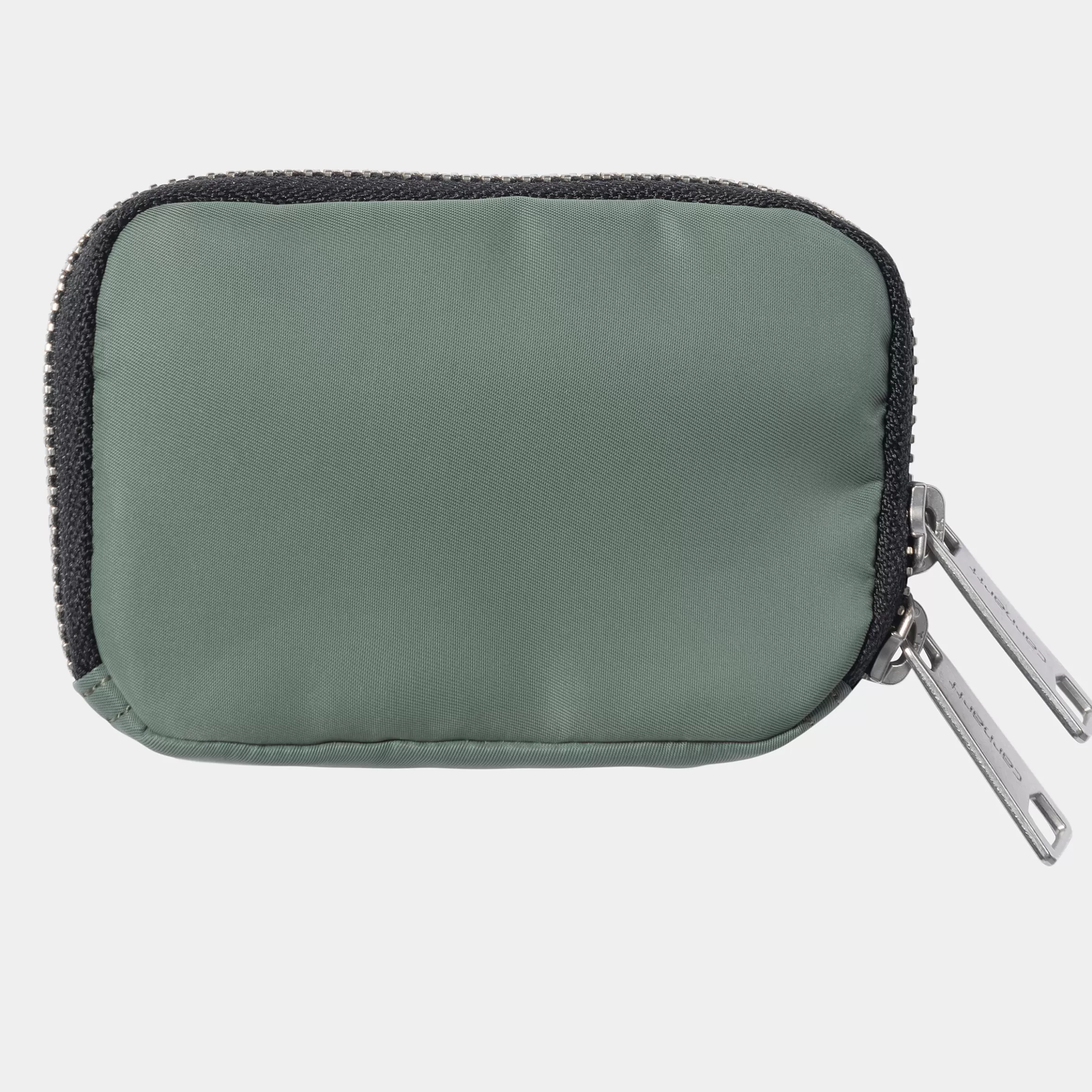 Carhartt WIP Portemonnaies | Accessoires>Otley Wallet Duck Green