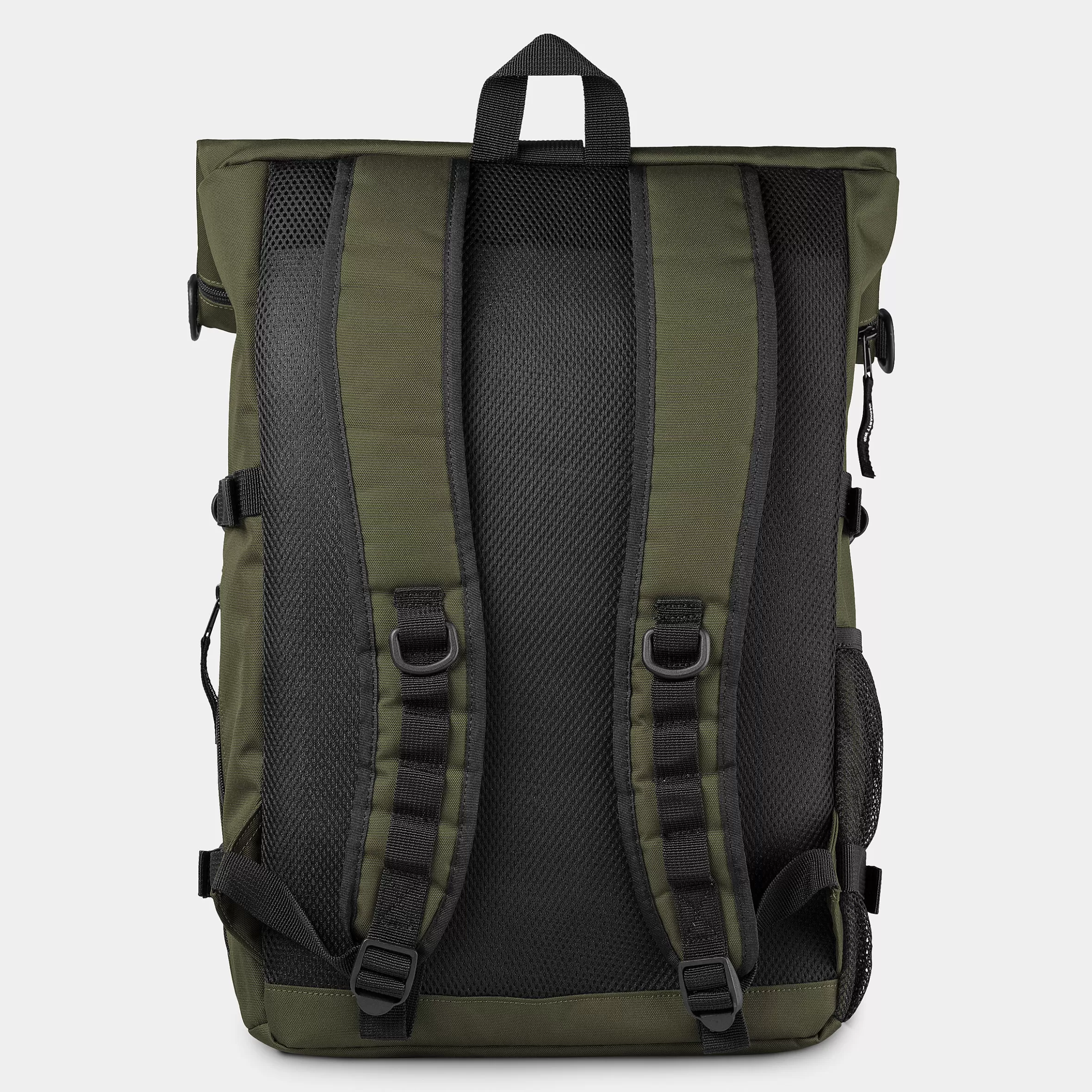 Carhartt WIP Accessoires | Accessoires>Philis Backpack Office Green