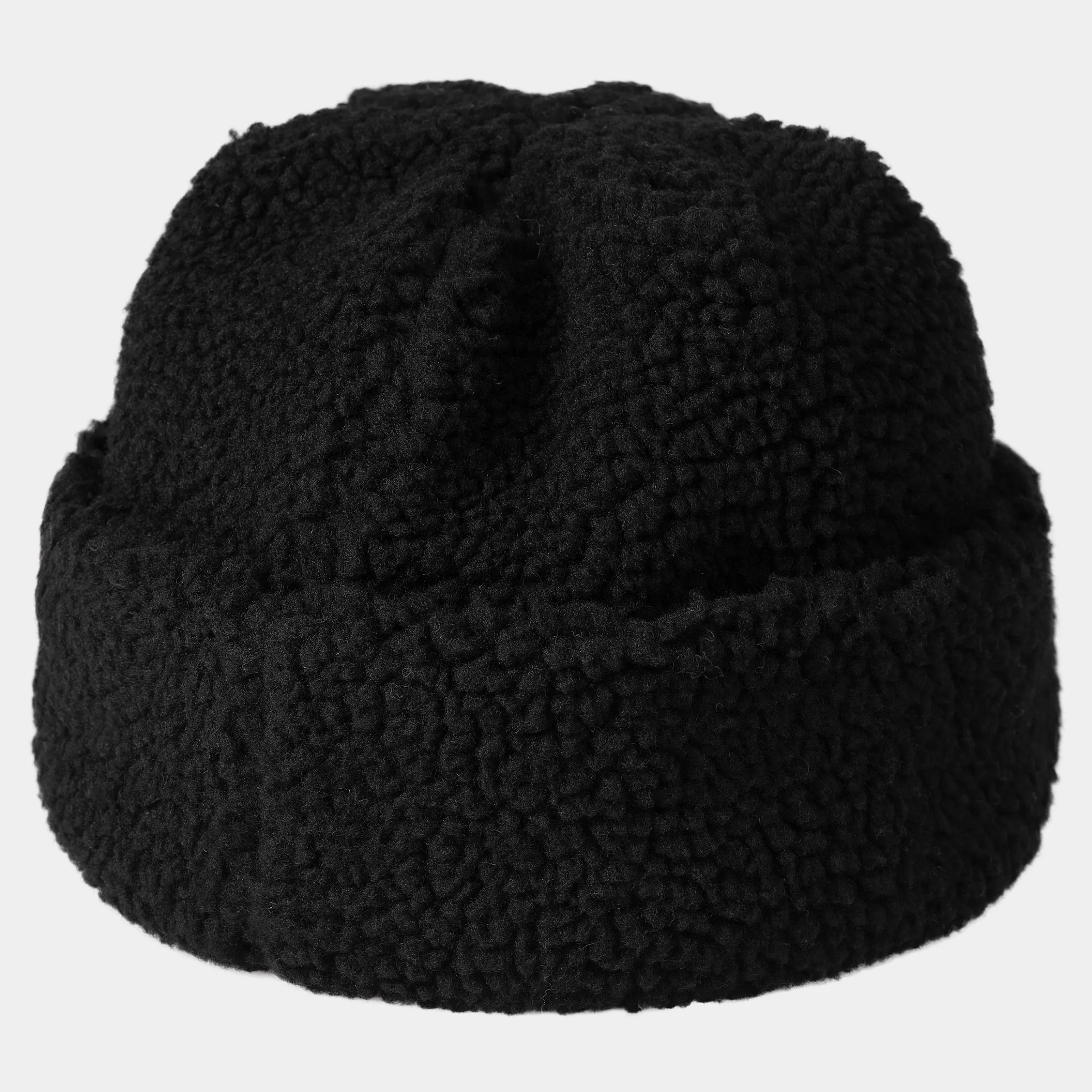 Carhartt WIP Accessoires | Accessoires>Prentis Beanie Black