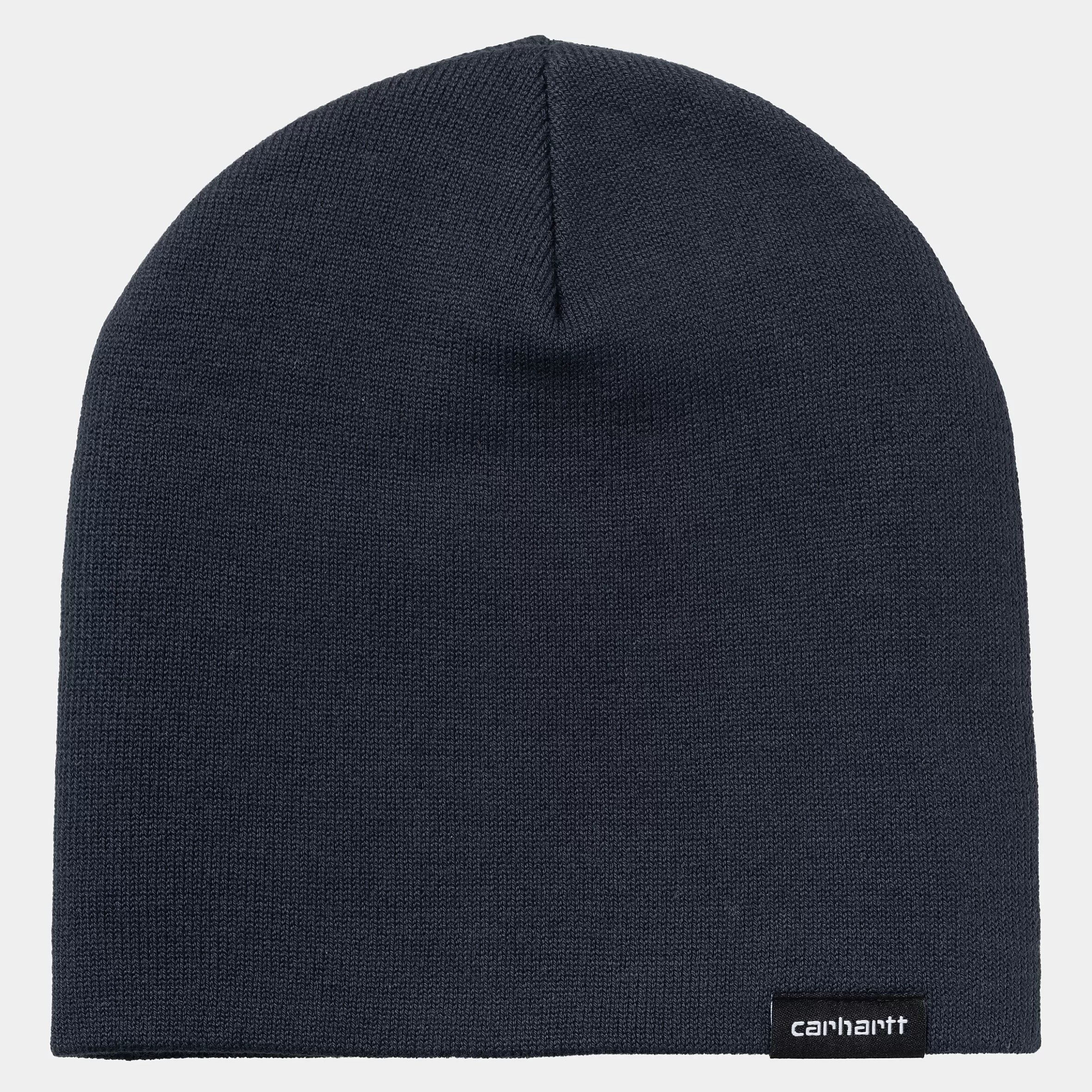 Carhartt WIP Accessoires | Accessoires>Scripter Beanie Air Force Blue