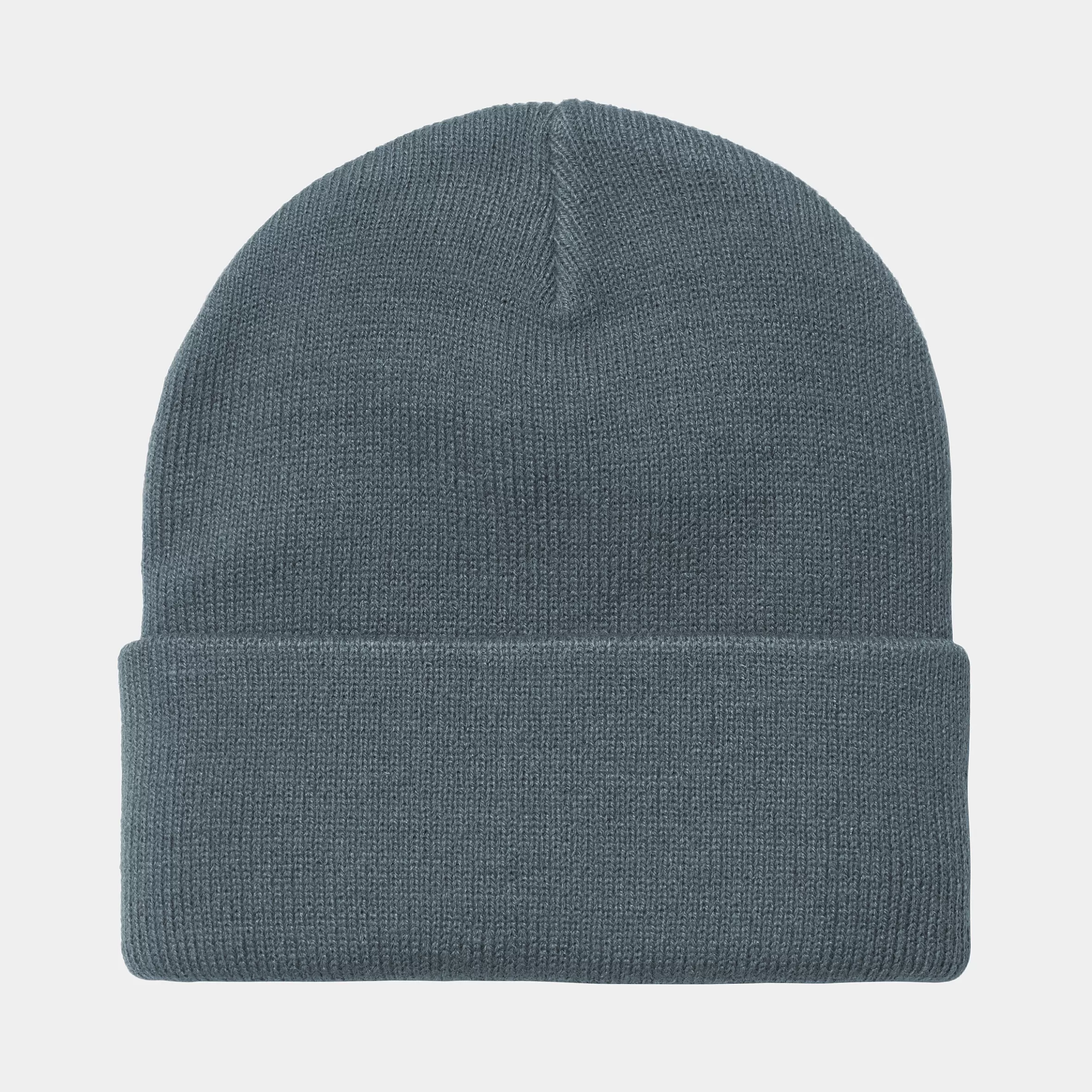 Carhartt WIP Accessoires | Accessoires>Short Watch Hat Positano