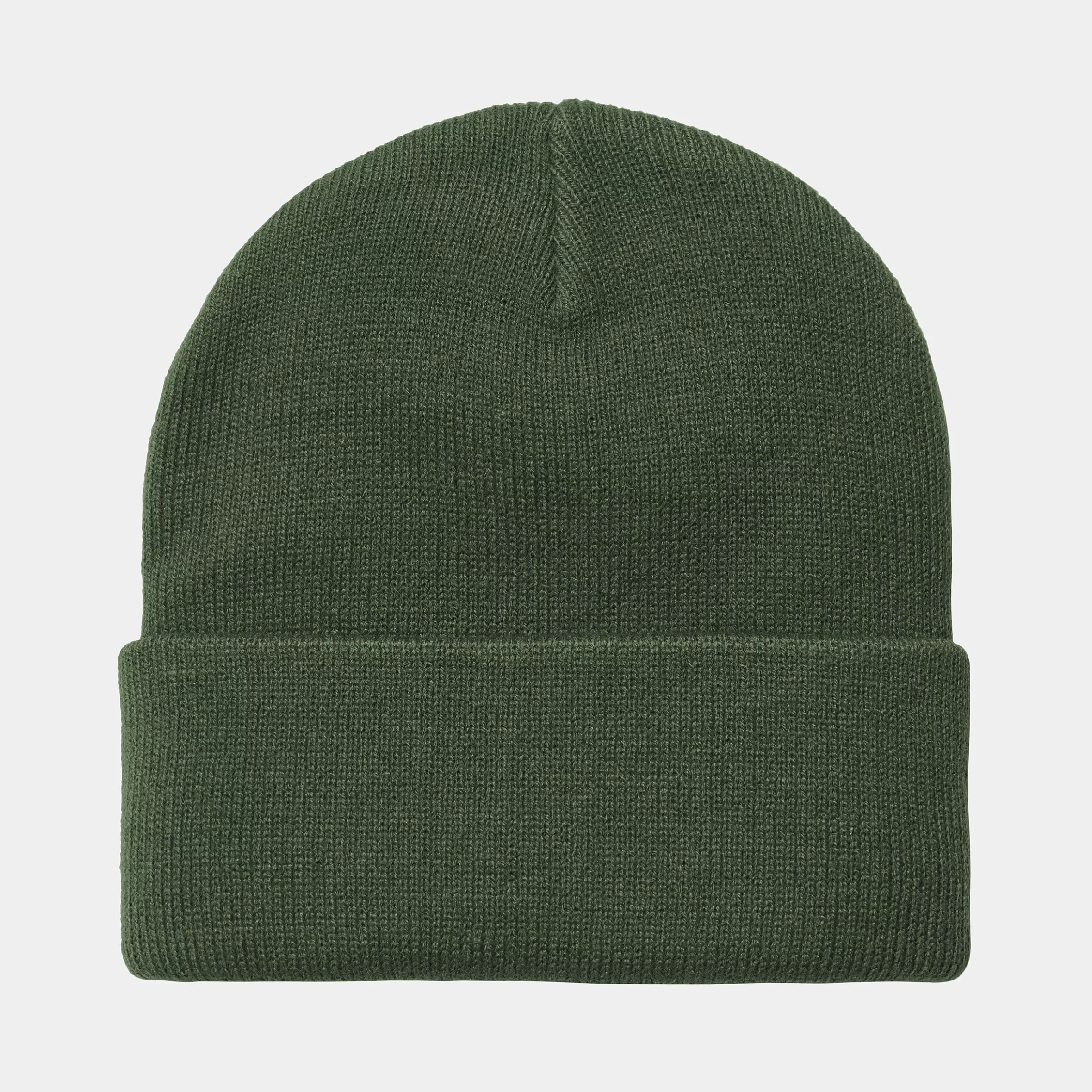 Carhartt WIP Accessoires | Accessoires>Short Watch Hat Sycamore Tree