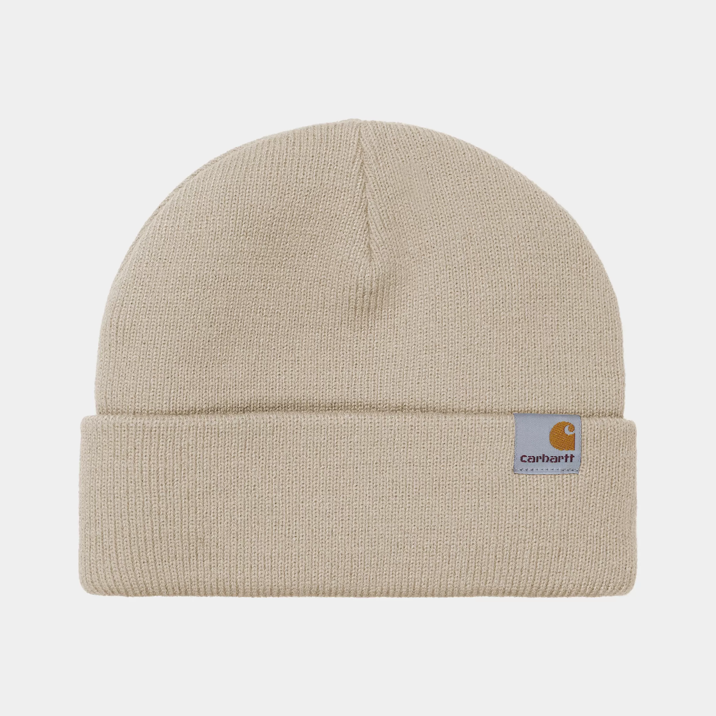 Carhartt WIP Accessoires | Accessoires>Stratus Hat Low Wall