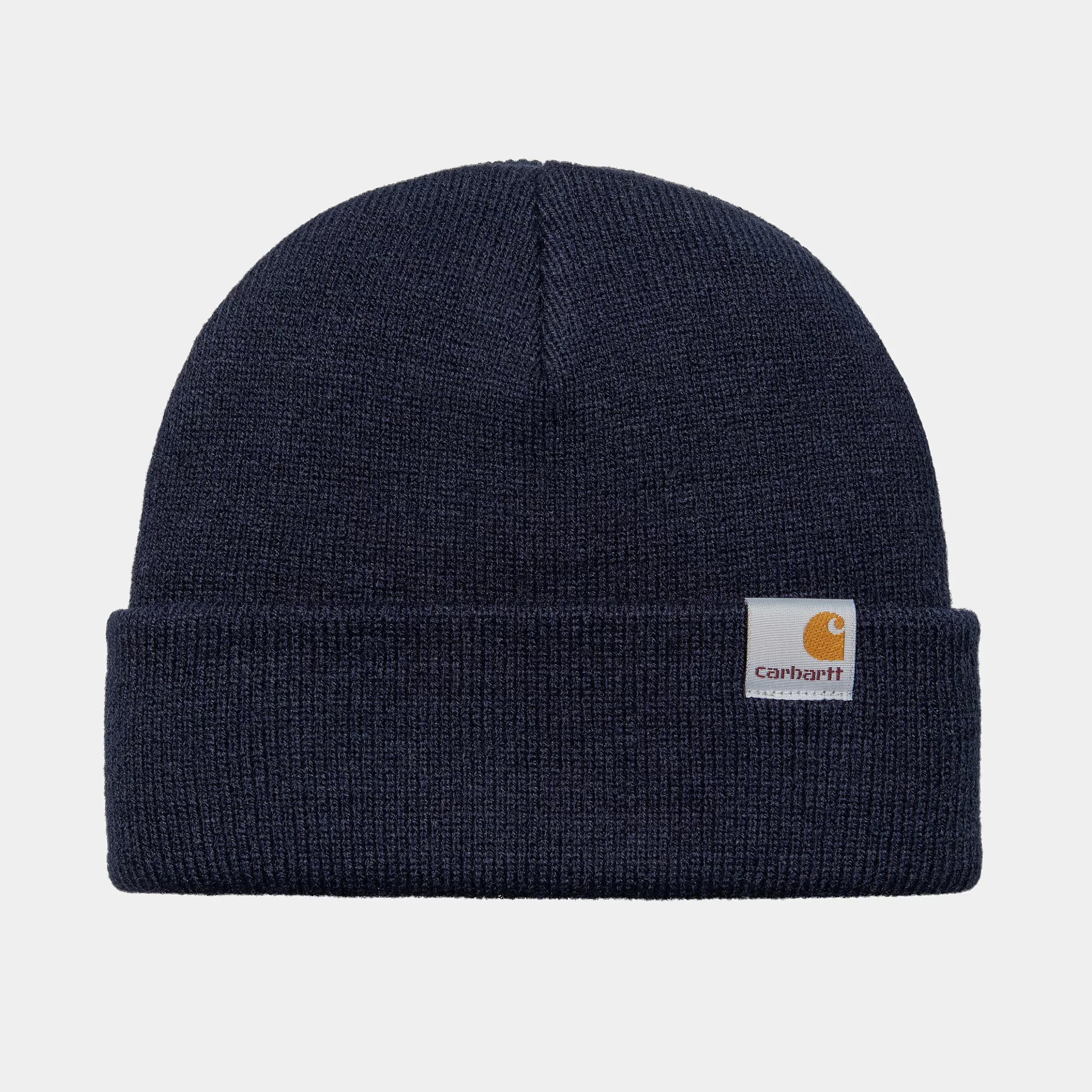 Carhartt WIP Accessoires | Accessoires>Stratus Hat Low Dark Navy