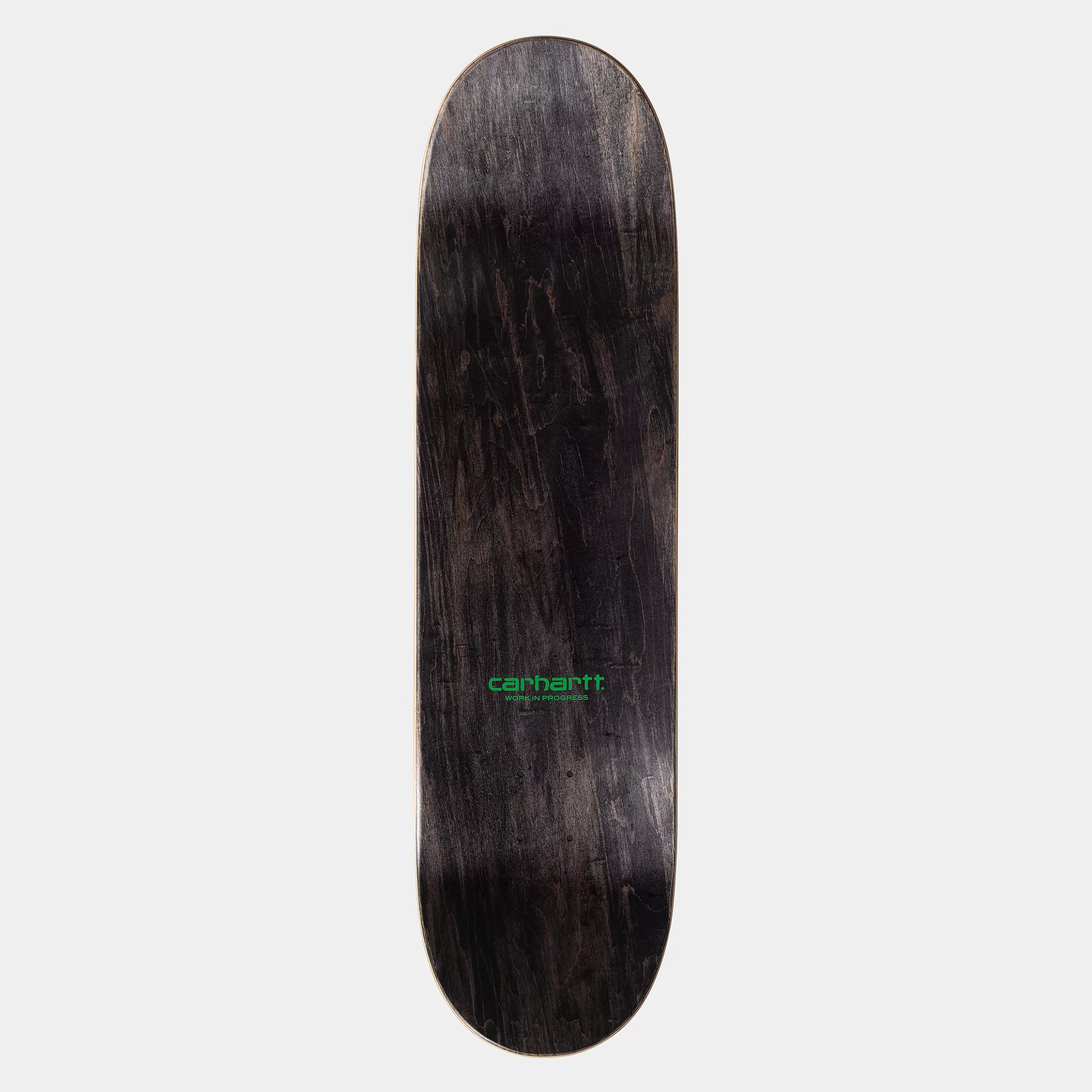 Carhartt WIP Gadgets | Gadgets>Tube Board 8.5 Green Tube