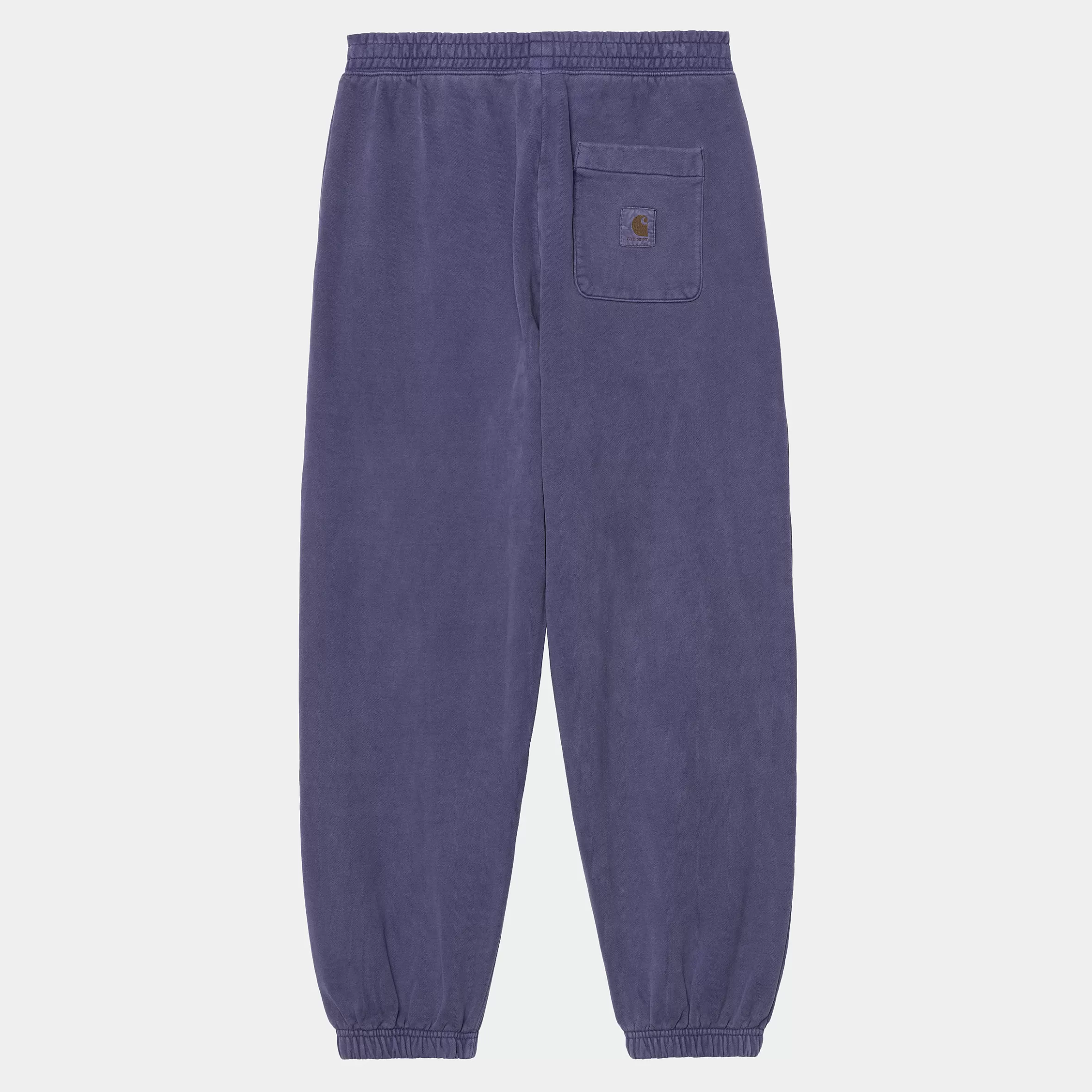 Carhartt WIP Sweats | Hosen>Vista Grand Sweat Pant Aura