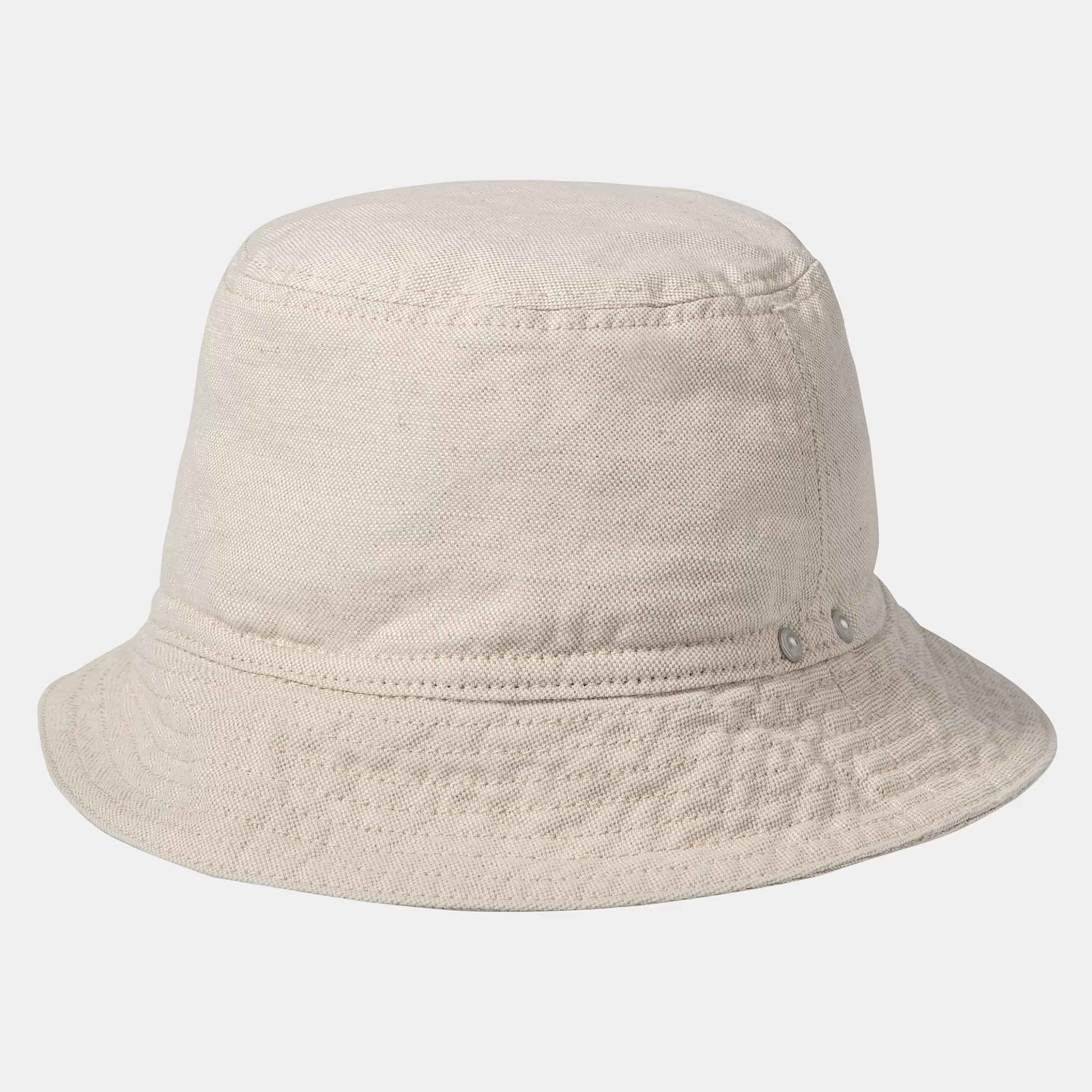 Carhartt WIP Accessoires | Accessoires>Walter Bucket Hat Natural